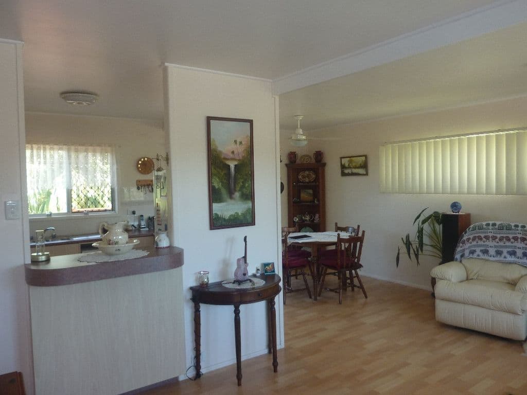 11 Christie Street, EAST MACKAY QLD 4740, East Mackay - Thumbnail 4