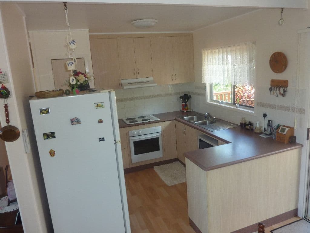11 Christie Street, EAST MACKAY QLD 4740, East Mackay - Thumbnail 5