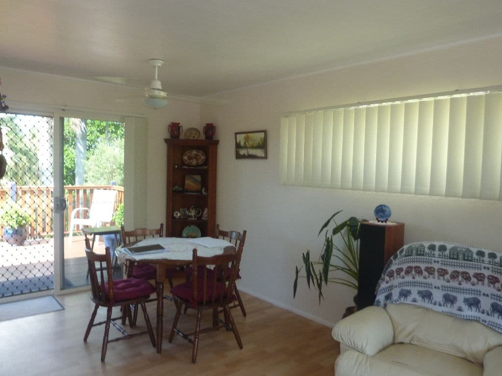 11 Christie Street, EAST MACKAY QLD 4740, East Mackay - Thumbnail 6