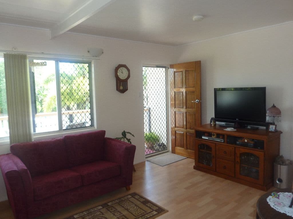 11 Christie Street, EAST MACKAY QLD 4740, East Mackay - Thumbnail 7