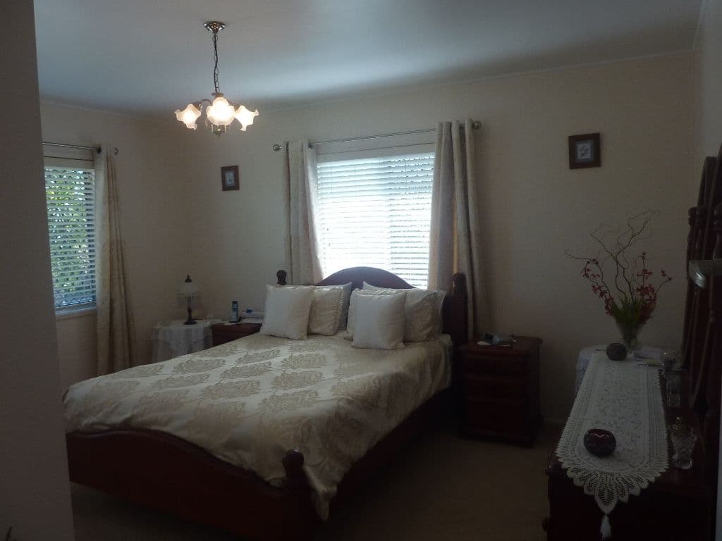 11 Christie Street, EAST MACKAY QLD 4740, East Mackay - Thumbnail 8