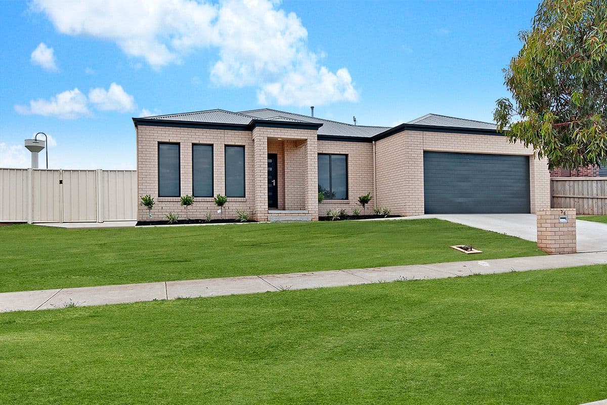 36 Dennington Rise, Warrnambool VIC 3280, Warrnambool - Image 1