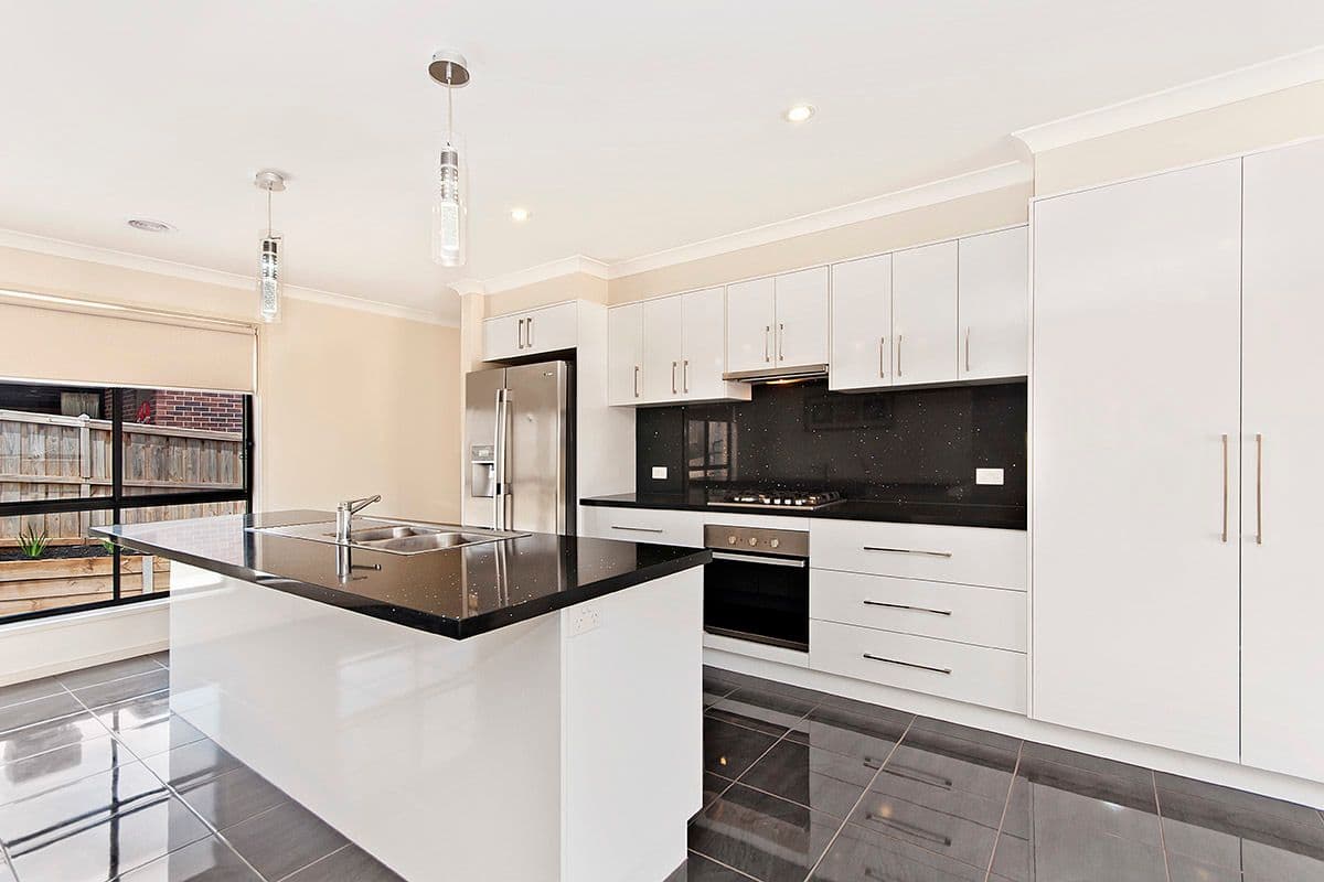 36 Dennington Rise, Warrnambool VIC 3280, Warrnambool - Thumbnail 2