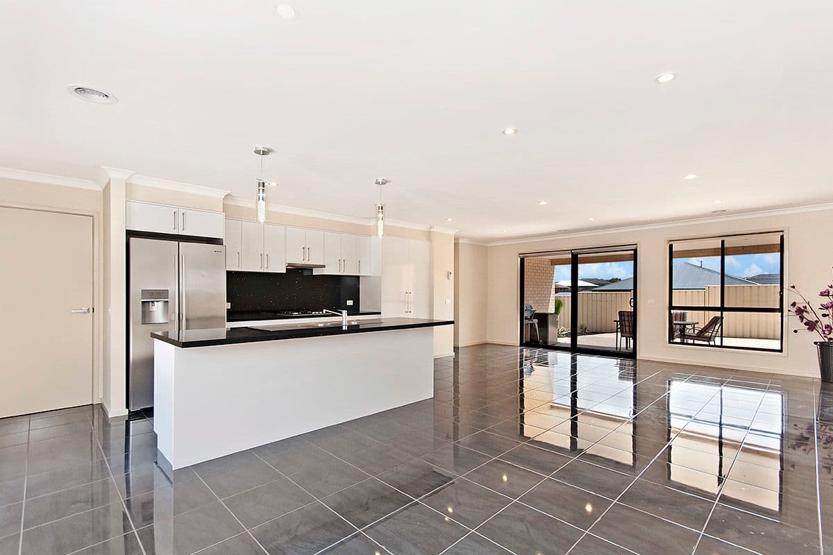 36 Dennington Rise, Warrnambool VIC 3280, Warrnambool - Thumbnail 3