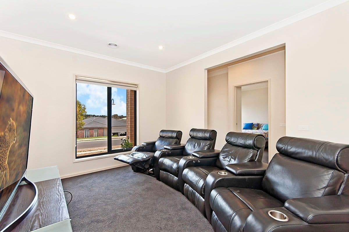 36 Dennington Rise, Warrnambool VIC 3280, Warrnambool - Thumbnail 4