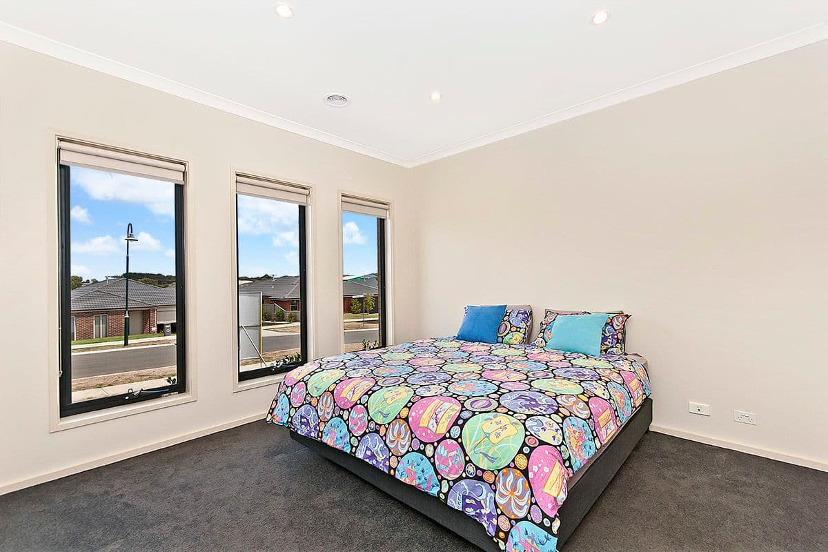 36 Dennington Rise, Warrnambool VIC 3280, Warrnambool - Thumbnail 5