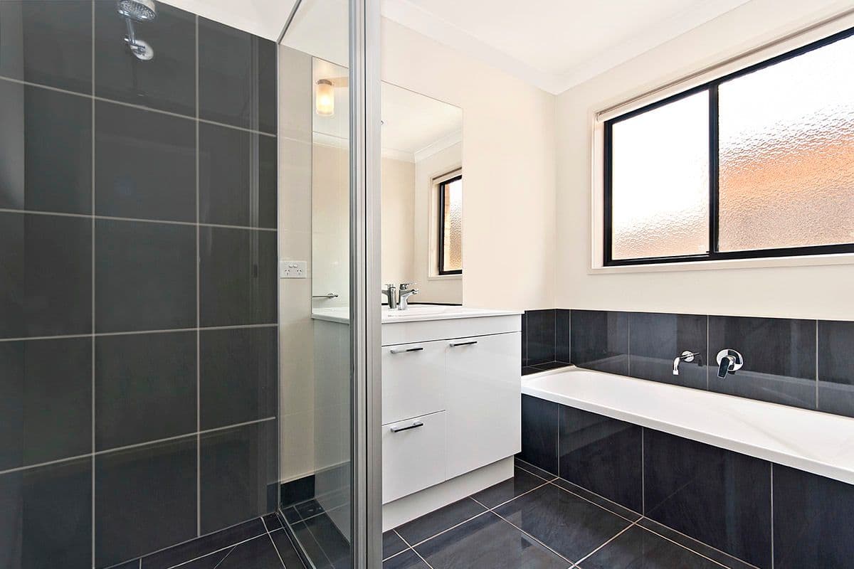 36 Dennington Rise, Warrnambool VIC 3280, Warrnambool - Thumbnail 6