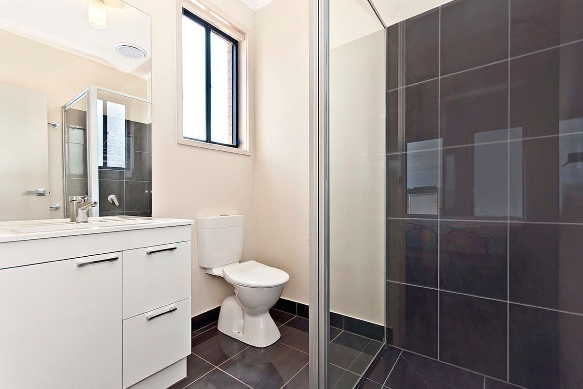 36 Dennington Rise, Warrnambool VIC 3280, Warrnambool - Thumbnail 7