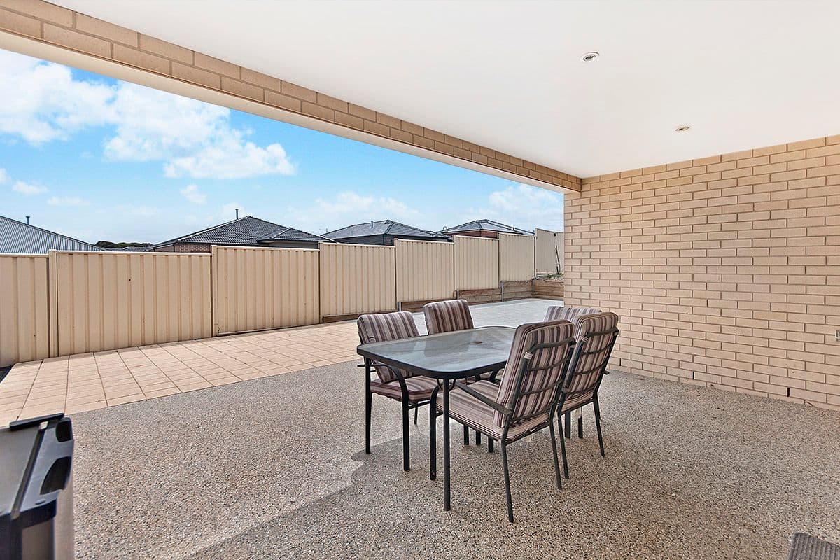 36 Dennington Rise, Warrnambool VIC 3280, Warrnambool - Thumbnail 8