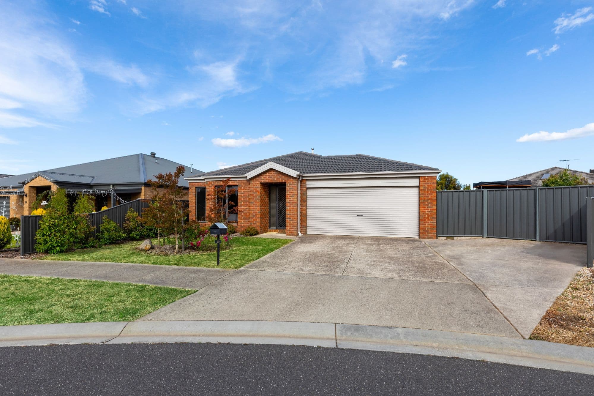 19 Stevensons Rise, Kyneton VIC 3444, Kyneton - Image 1