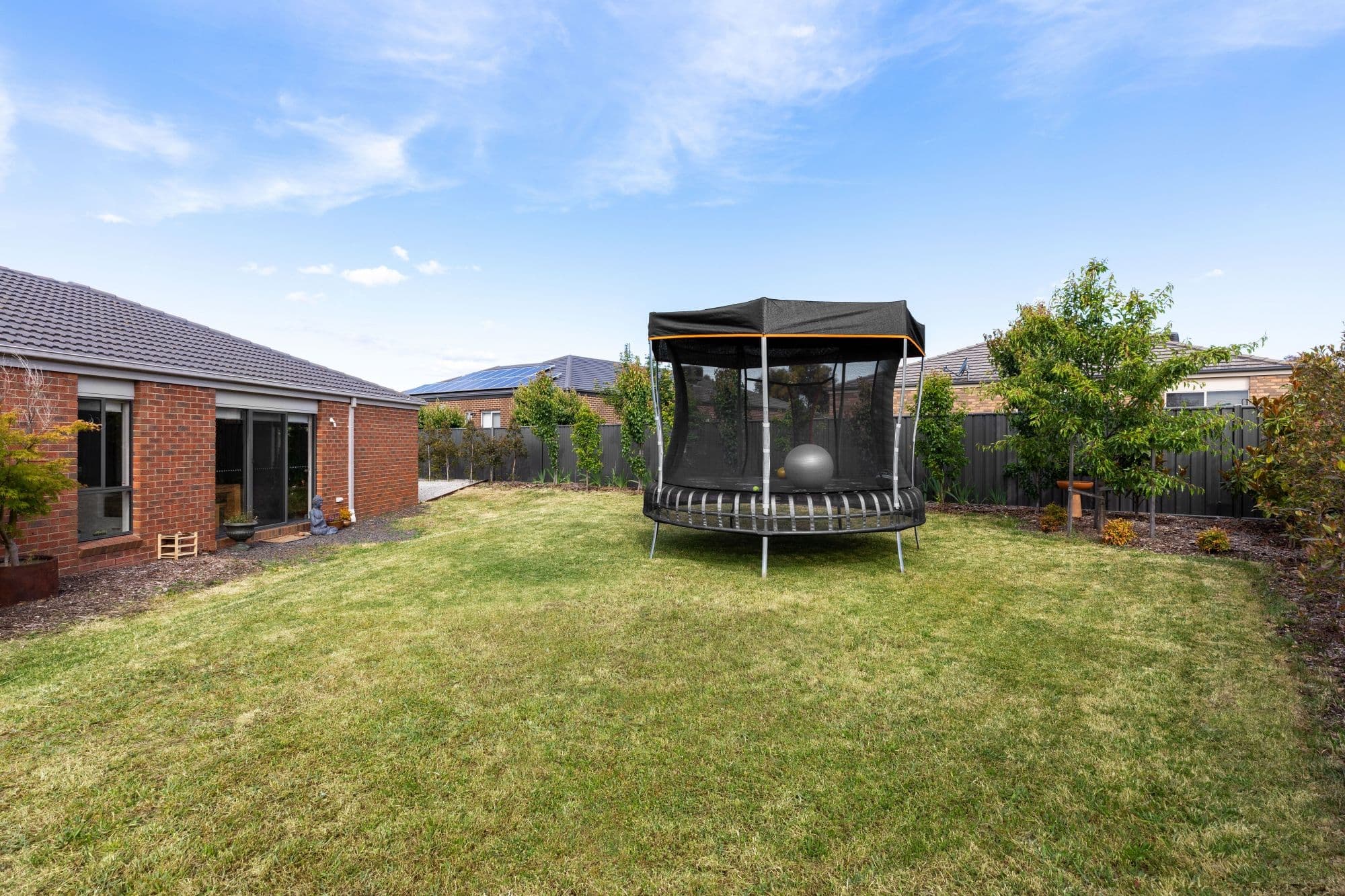19 Stevensons Rise, Kyneton VIC 3444, Kyneton - Thumbnail 2