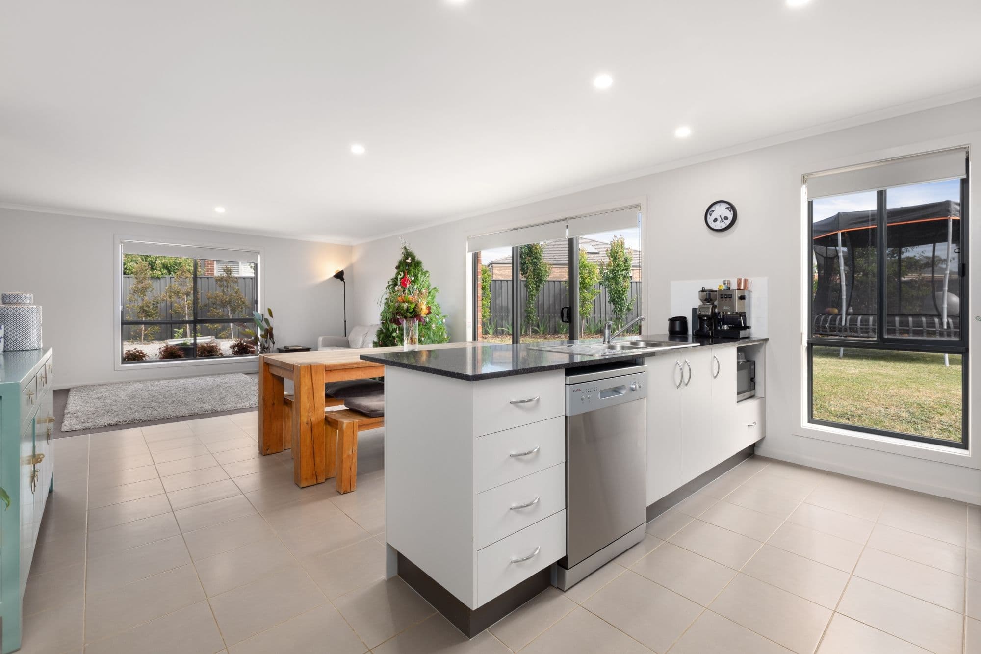 19 Stevensons Rise, Kyneton VIC 3444, Kyneton - Thumbnail 4