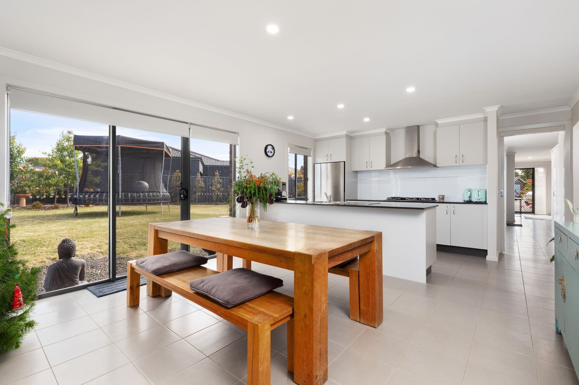 19 Stevensons Rise, Kyneton VIC 3444, Kyneton - Thumbnail 5