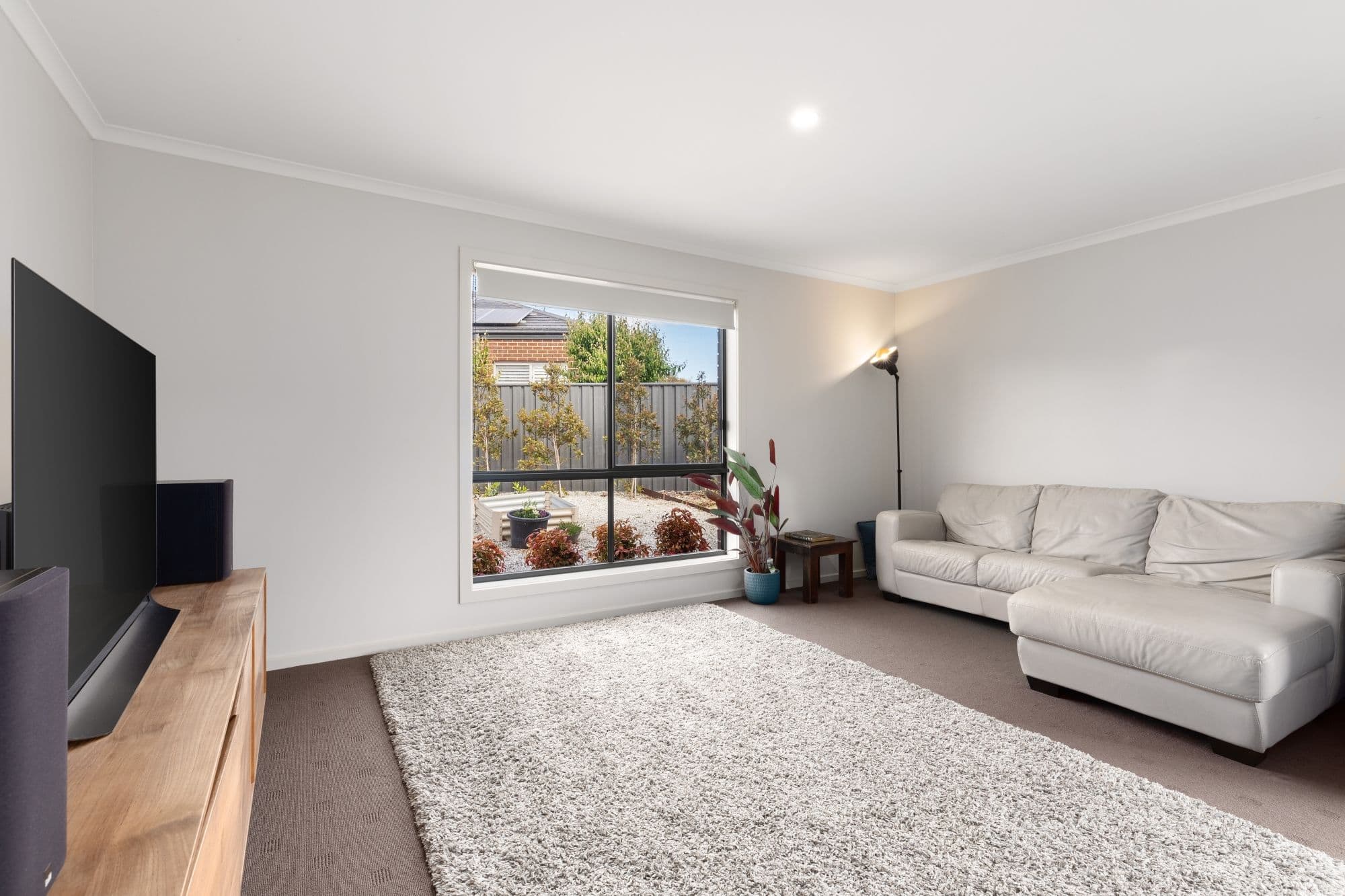 19 Stevensons Rise, Kyneton VIC 3444, Kyneton - Thumbnail 6