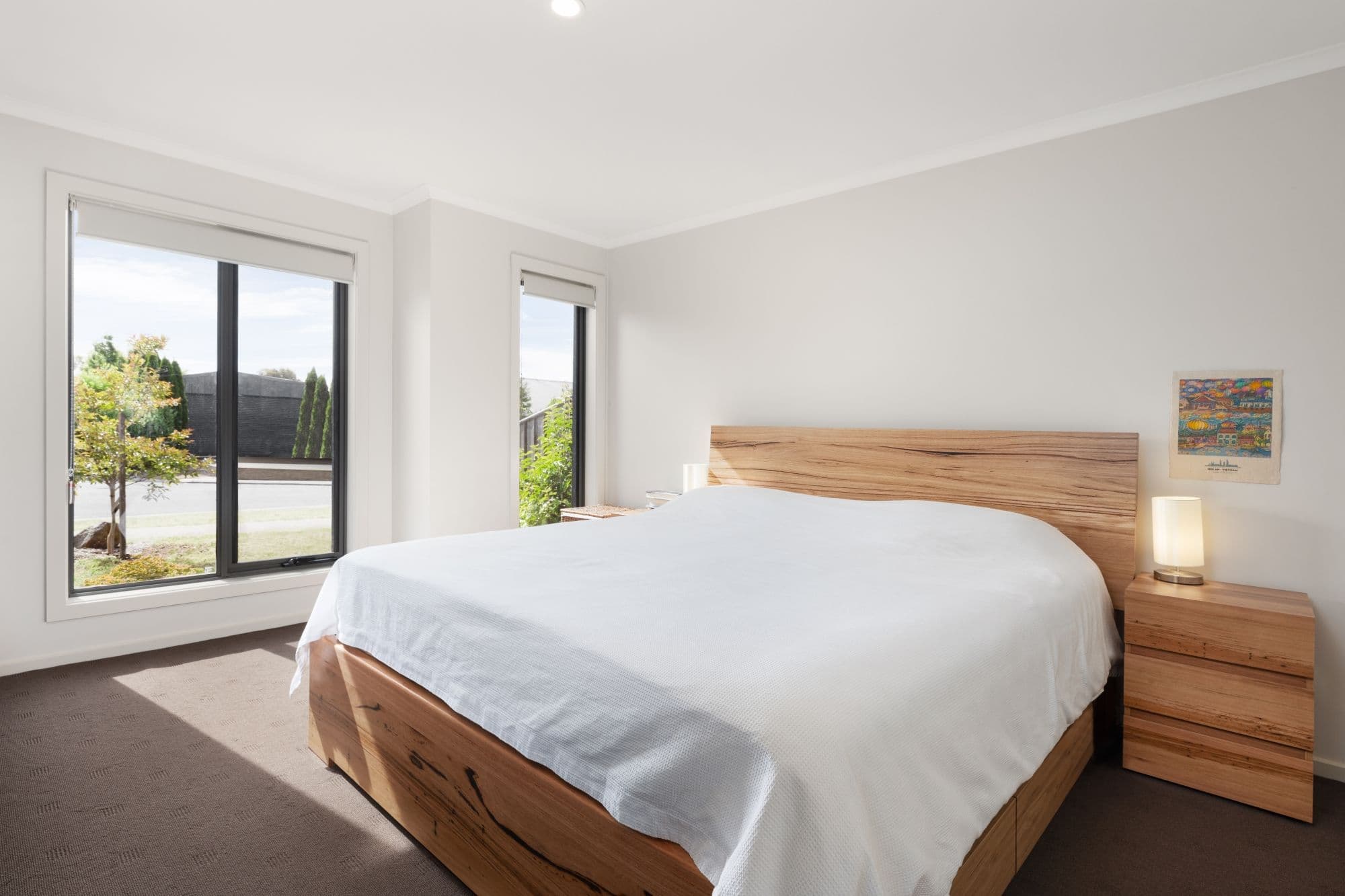 19 Stevensons Rise, Kyneton VIC 3444, Kyneton - Thumbnail 7