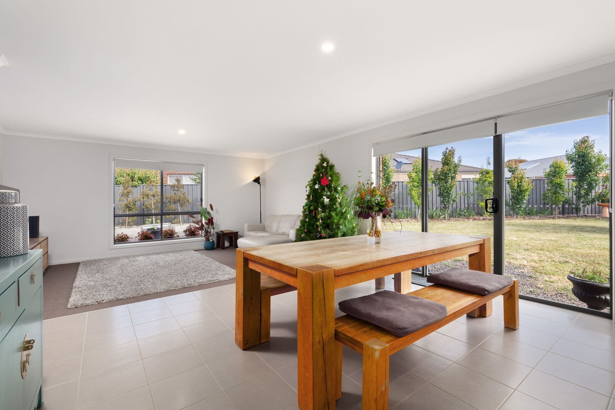 19 Stevensons Rise, Kyneton VIC 3444, Kyneton - Thumbnail 8
