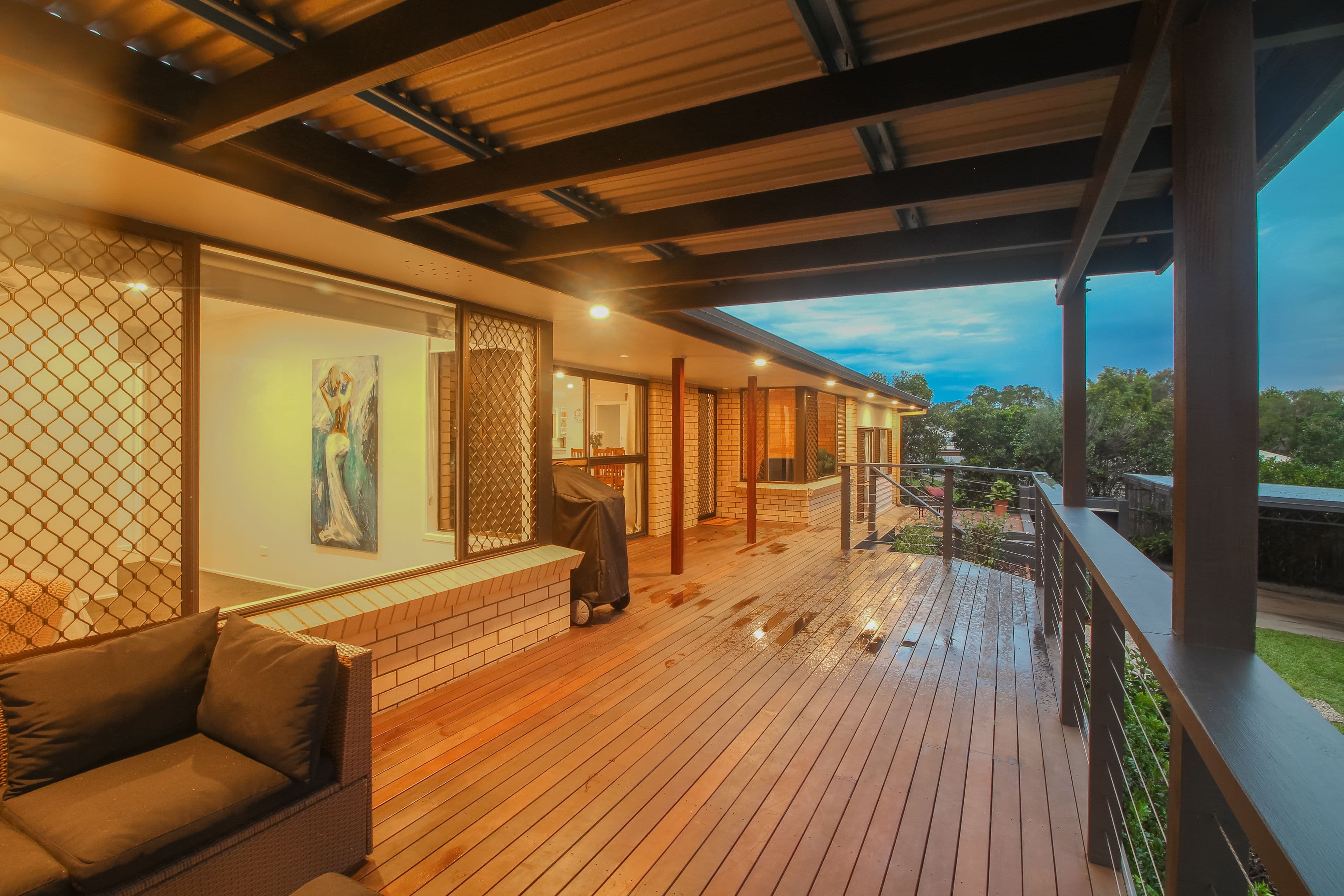 21A Shelley Street, Brassall QLD 4305, Brassall - Image 1