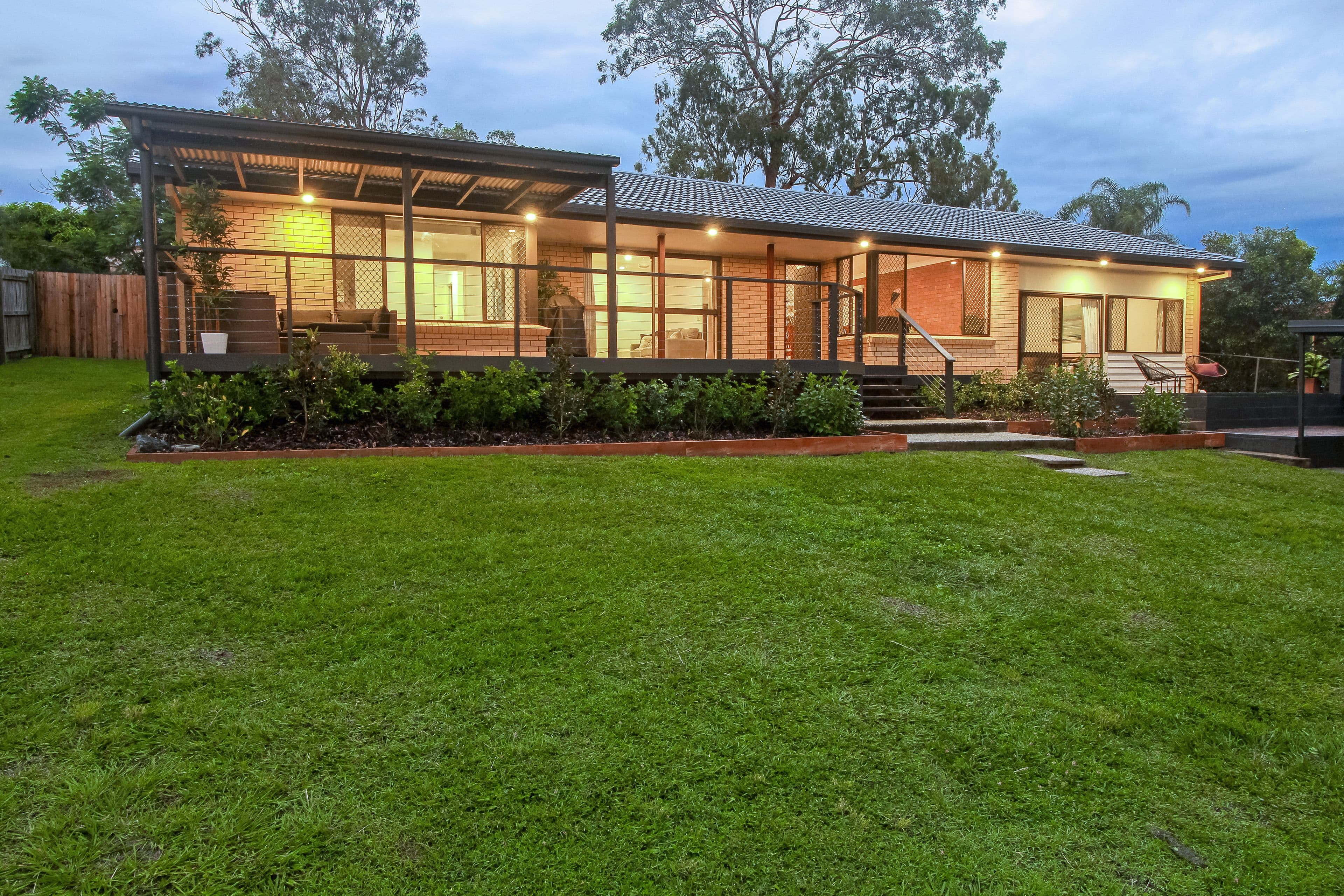 21A Shelley Street, Brassall QLD 4305, Brassall - Thumbnail 2
