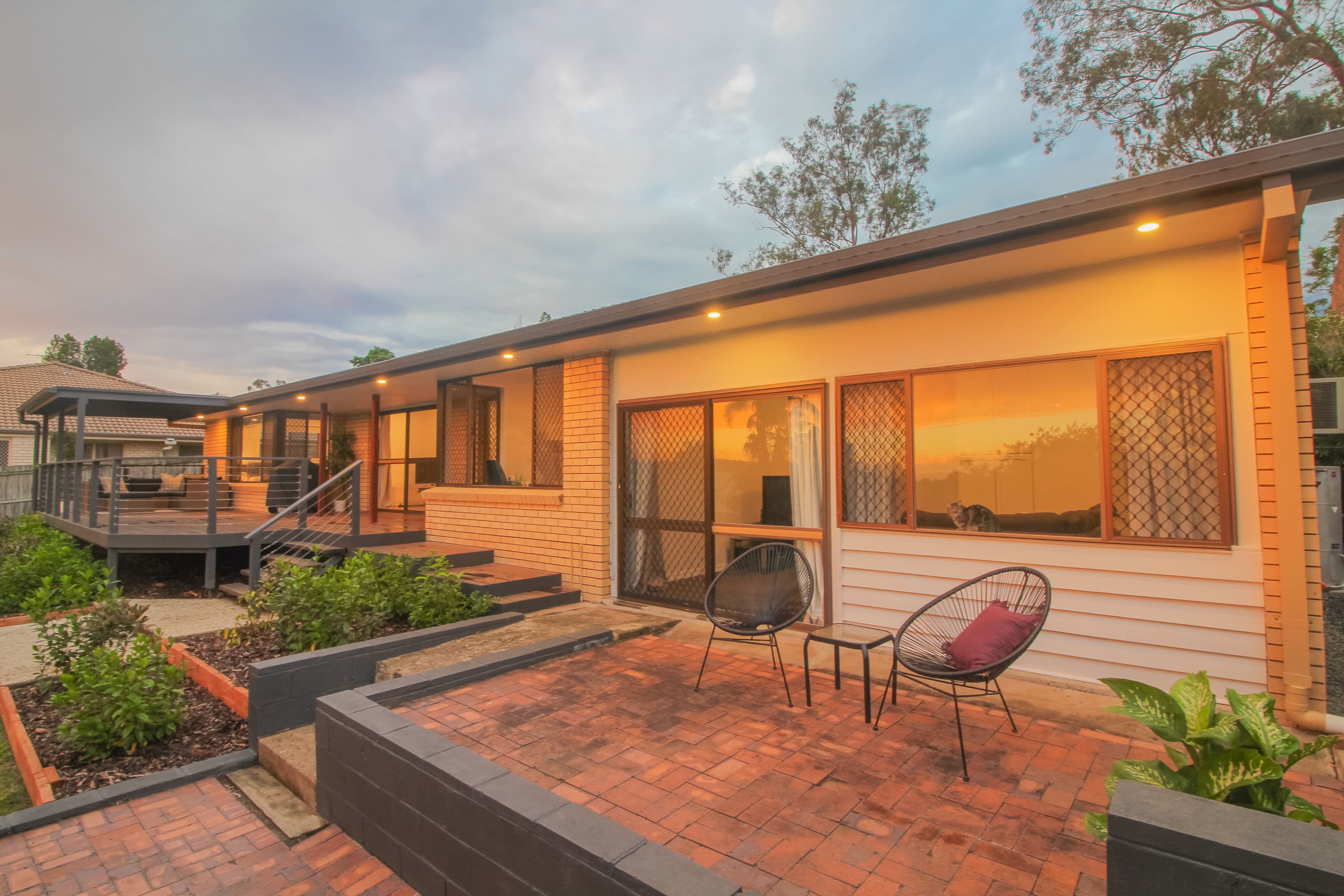 21A Shelley Street, Brassall QLD 4305, Brassall - Thumbnail 3