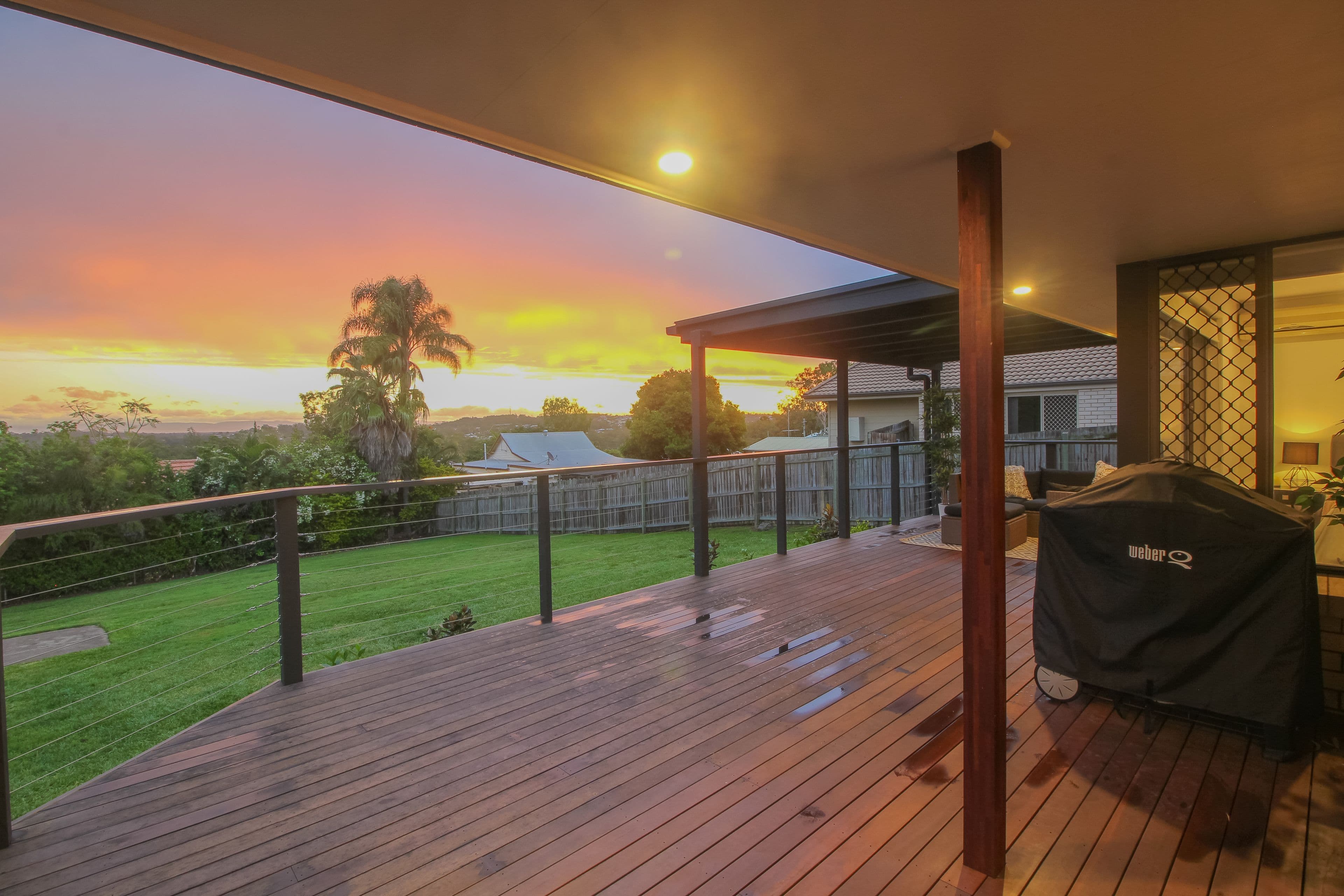 21A Shelley Street, Brassall QLD 4305, Brassall - Thumbnail 4