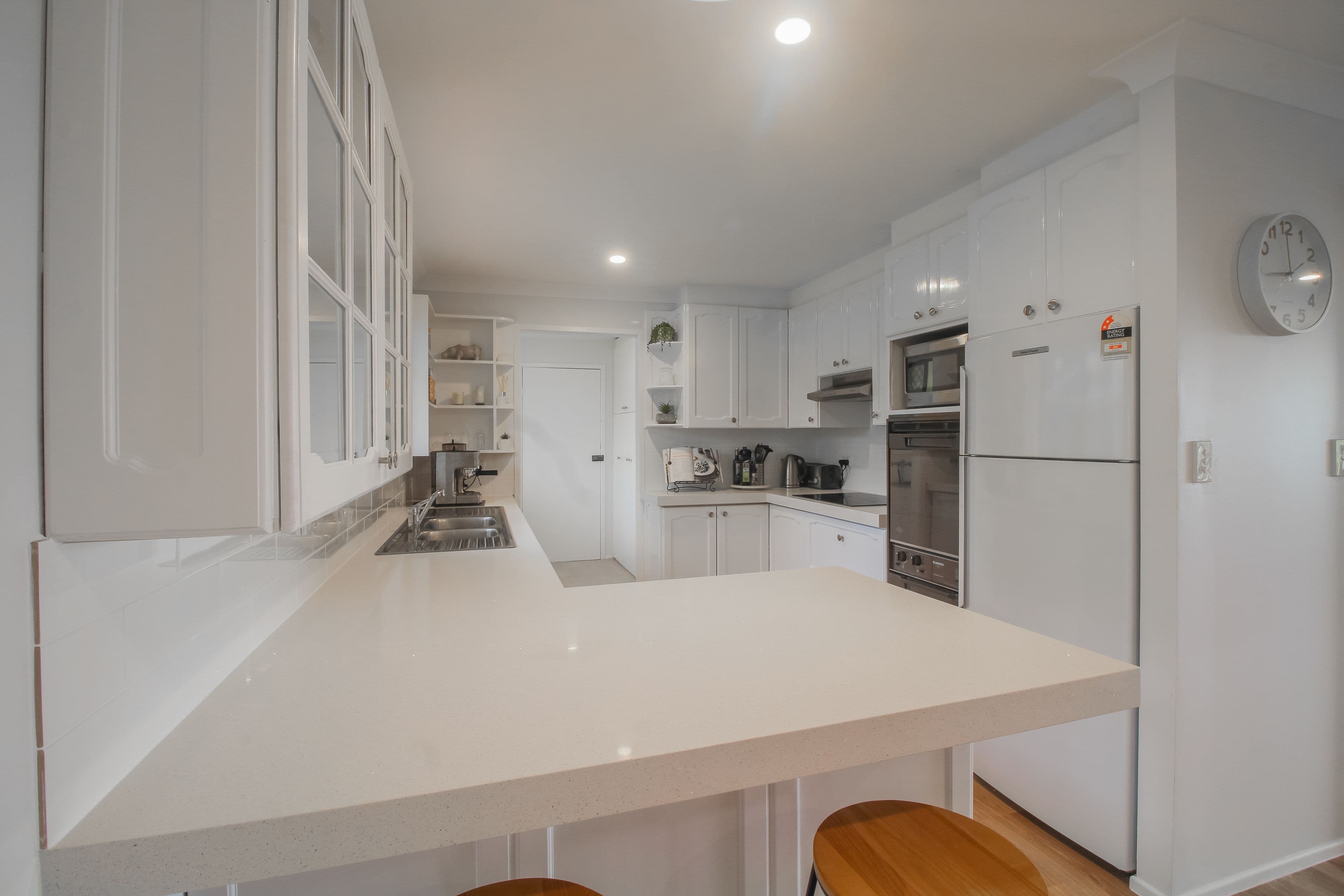 21A Shelley Street, Brassall QLD 4305, Brassall - Thumbnail 6
