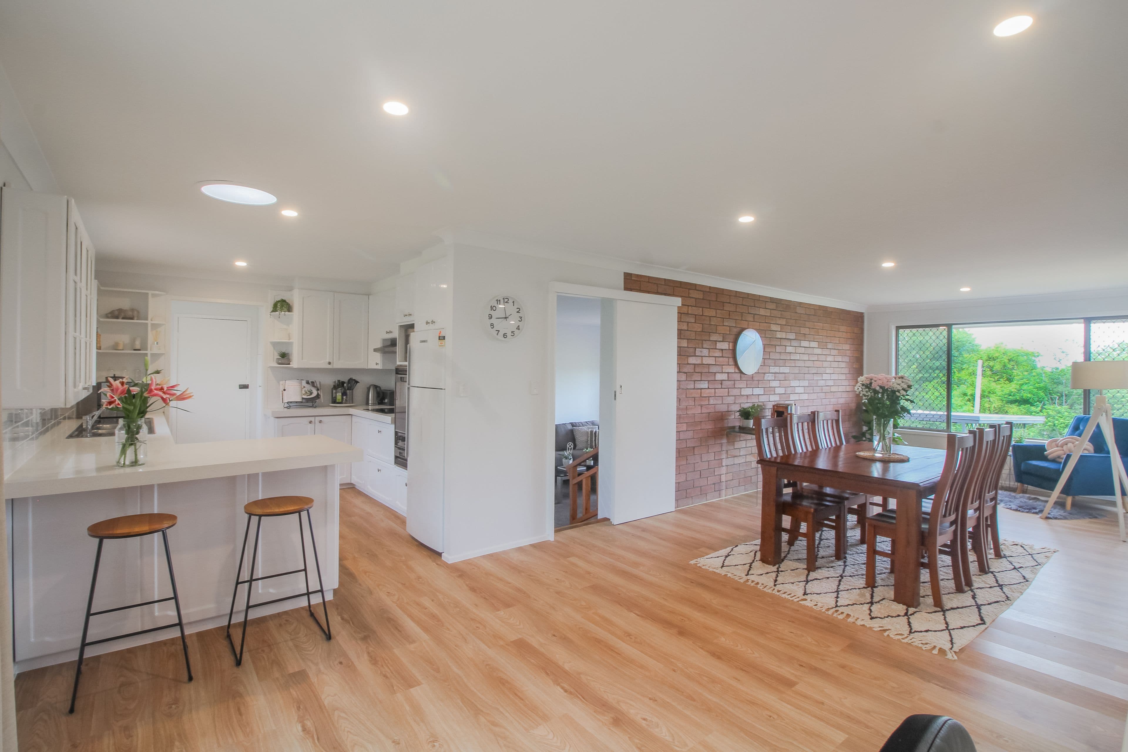 21A Shelley Street, Brassall QLD 4305, Brassall - Thumbnail 7
