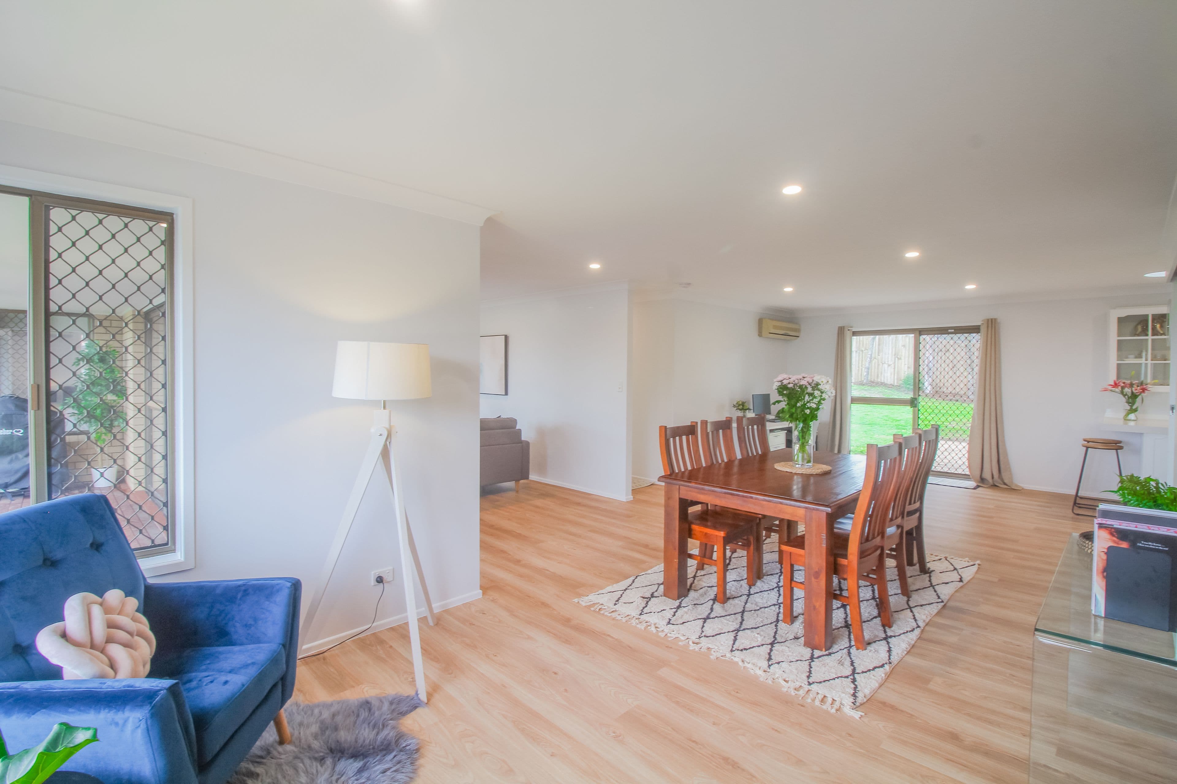 21A Shelley Street, Brassall QLD 4305, Brassall - Thumbnail 8