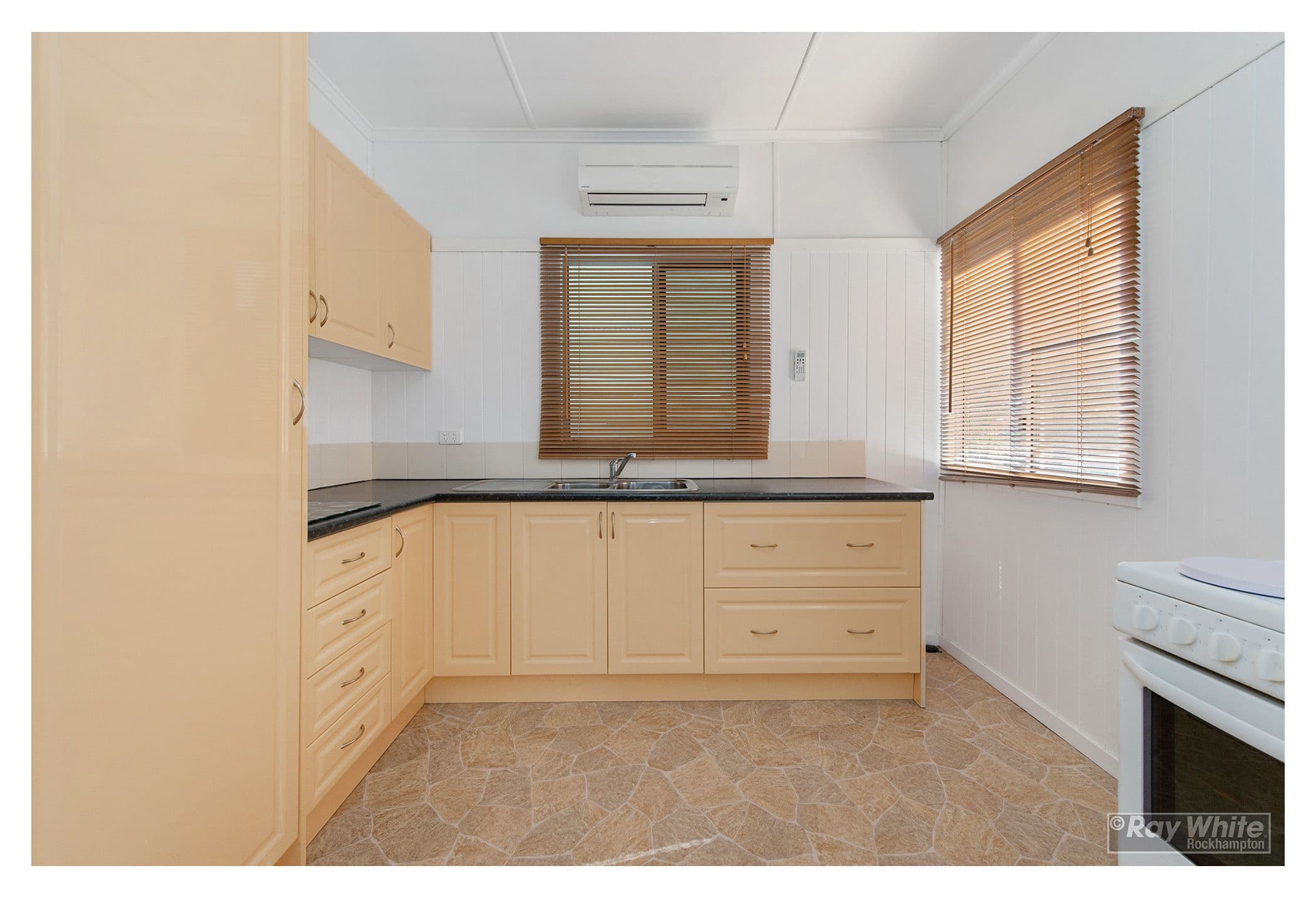 208 Lion Creek Road, Wandal QLD 4700, Wandal - Thumbnail 3
