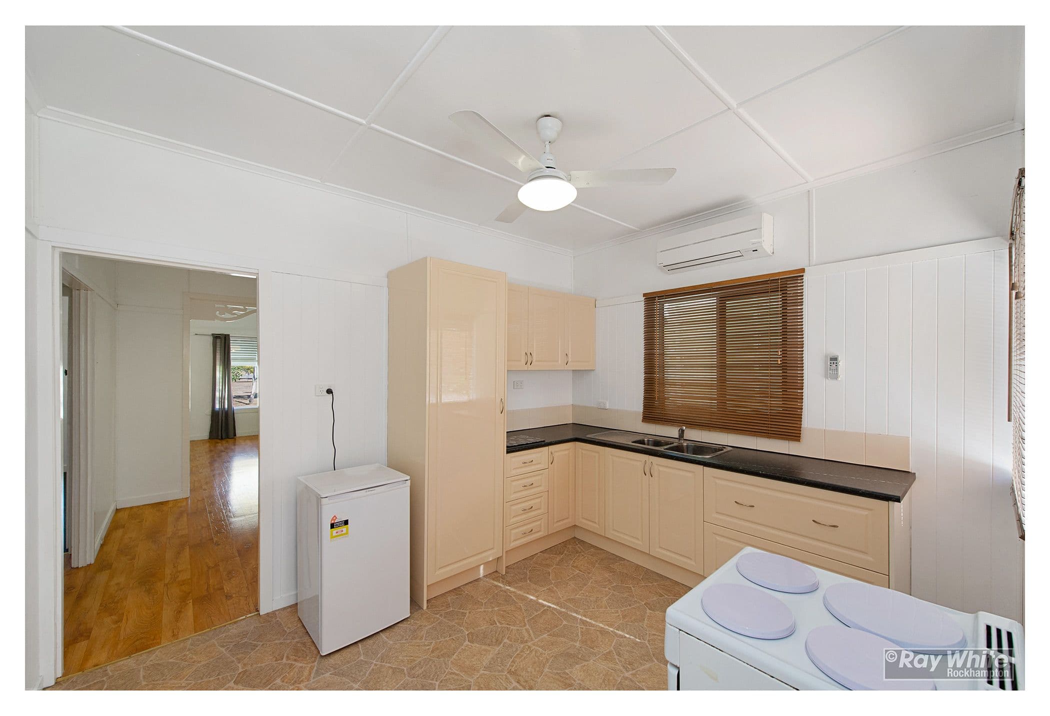 208 Lion Creek Road, Wandal QLD 4700, Wandal - Thumbnail 4