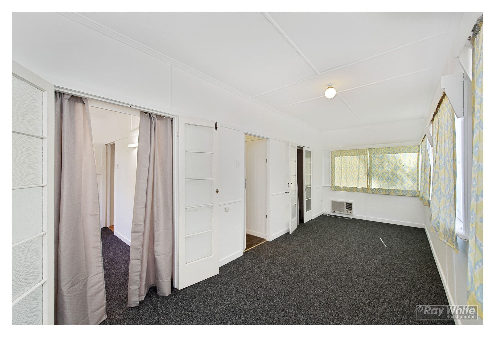 208 Lion Creek Road, Wandal QLD 4700, Wandal - Thumbnail 8