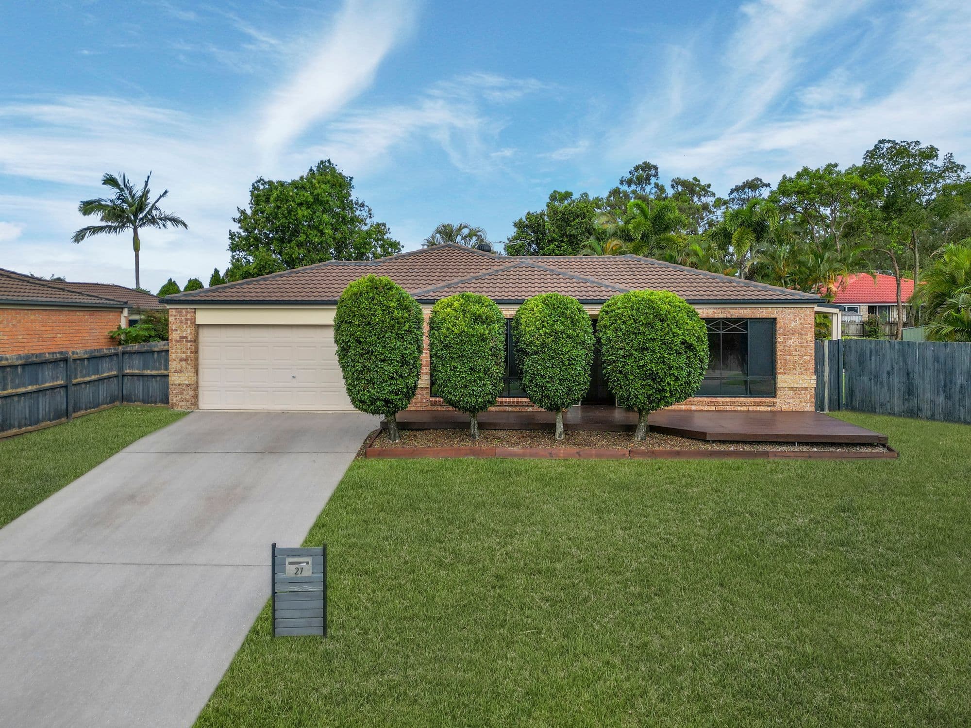 27 Inverary Place, Parkinson QLD 4115, Parkinson - Image 1