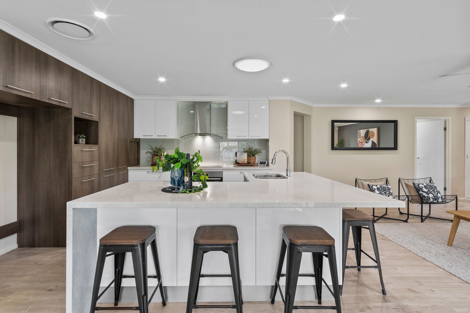 27 Inverary Place, Parkinson QLD 4115, Parkinson - Thumbnail 2