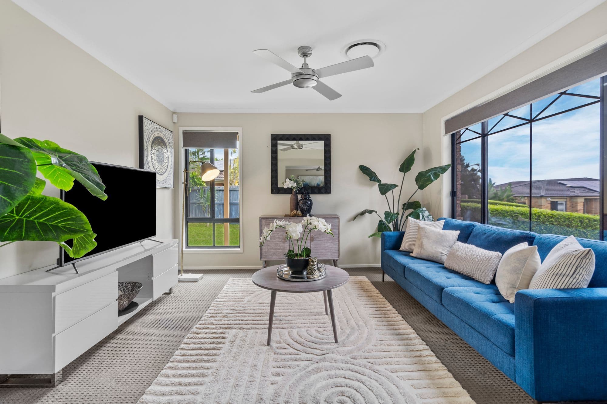 27 Inverary Place, Parkinson QLD 4115, Parkinson - Thumbnail 4