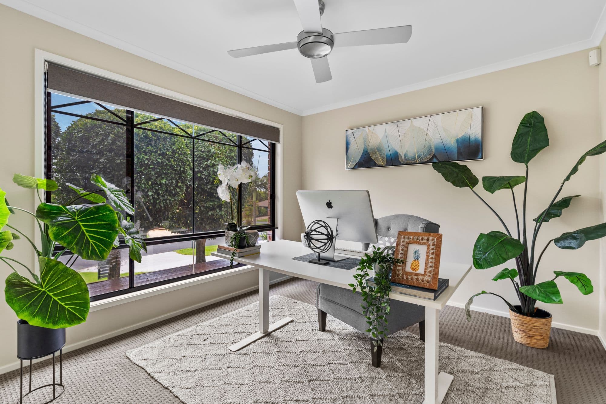 27 Inverary Place, Parkinson QLD 4115, Parkinson - Thumbnail 5