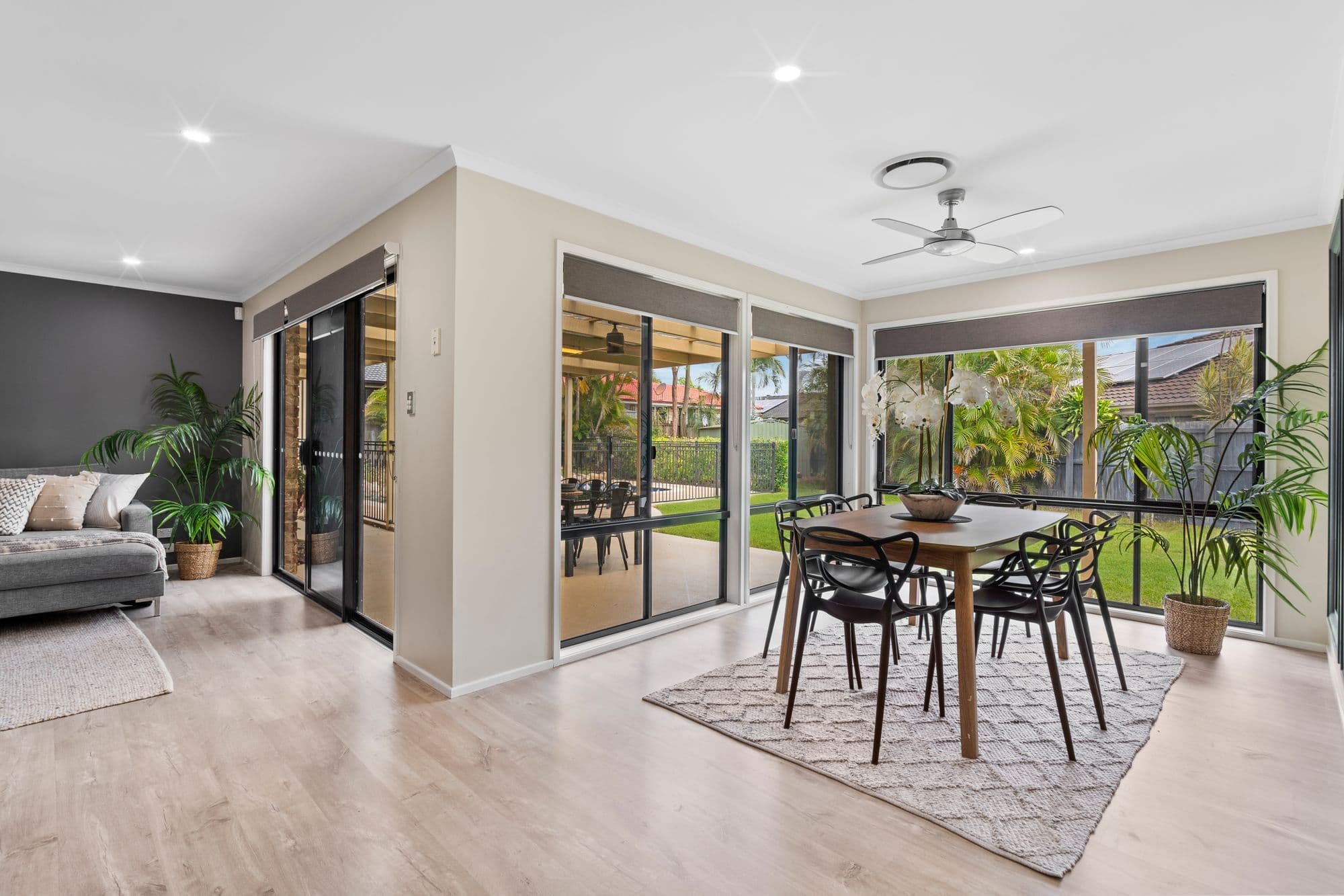 27 Inverary Place, Parkinson QLD 4115, Parkinson - Thumbnail 6