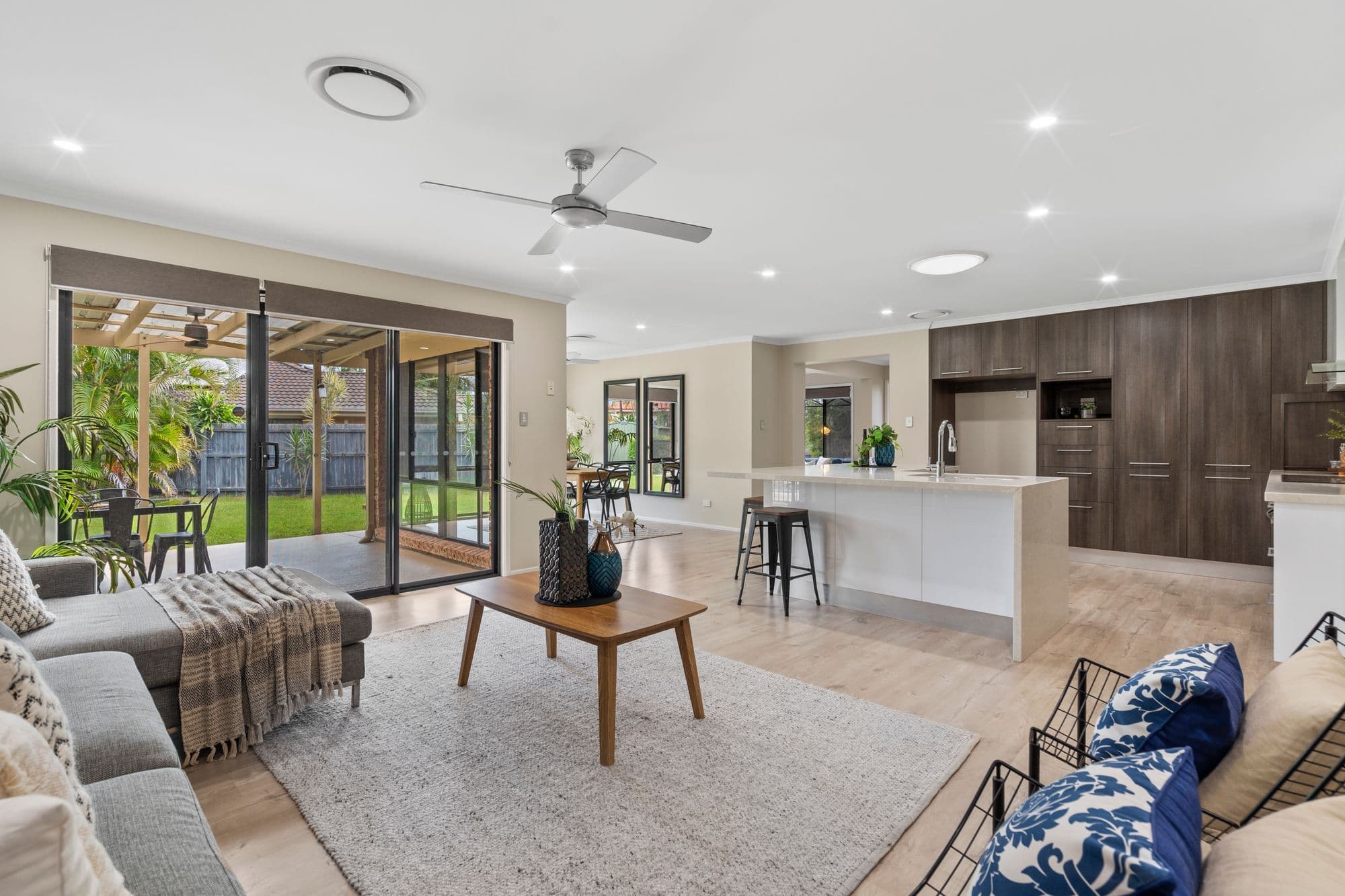 27 Inverary Place, Parkinson QLD 4115, Parkinson - Thumbnail 7