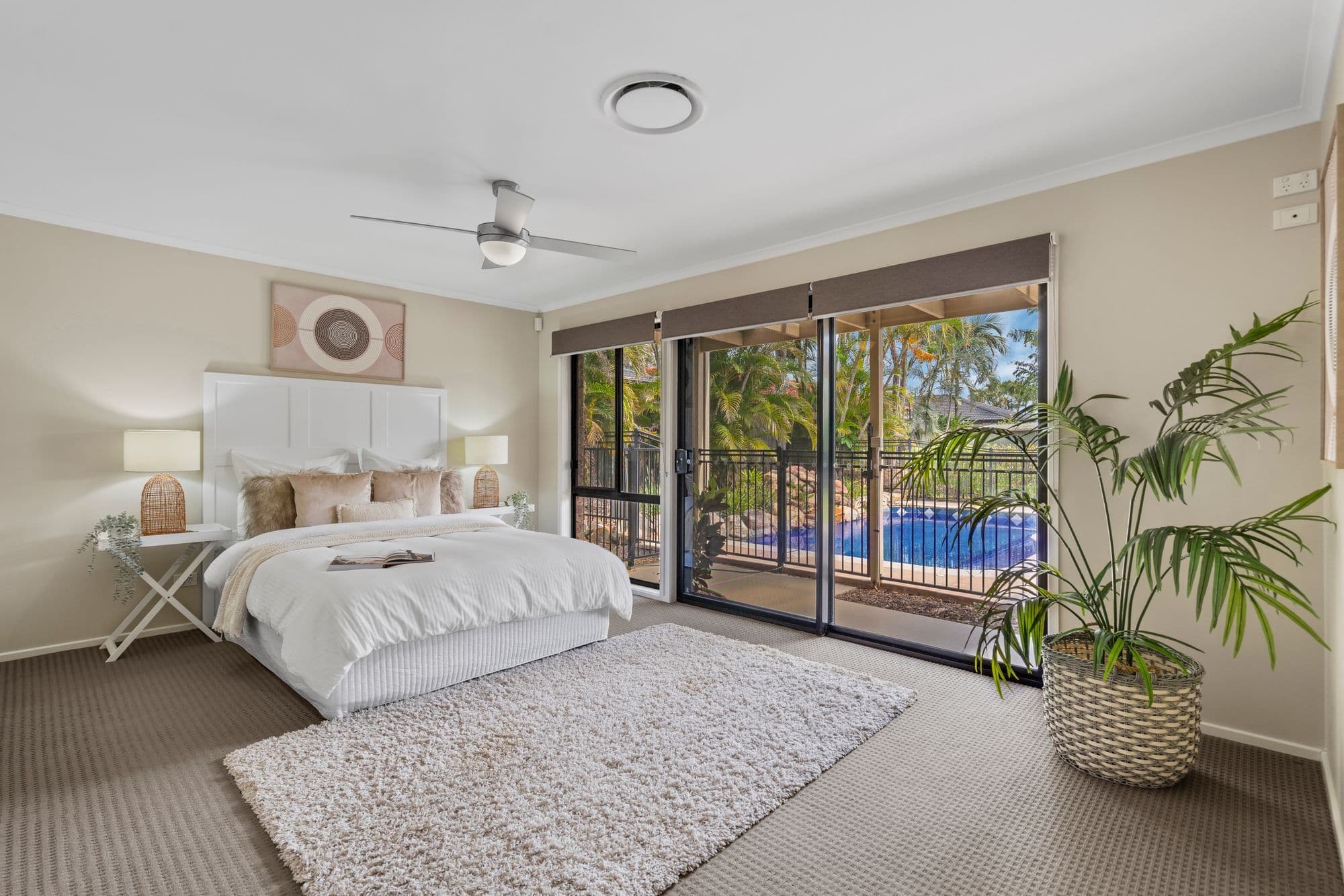 27 Inverary Place, Parkinson QLD 4115, Parkinson - Thumbnail 8