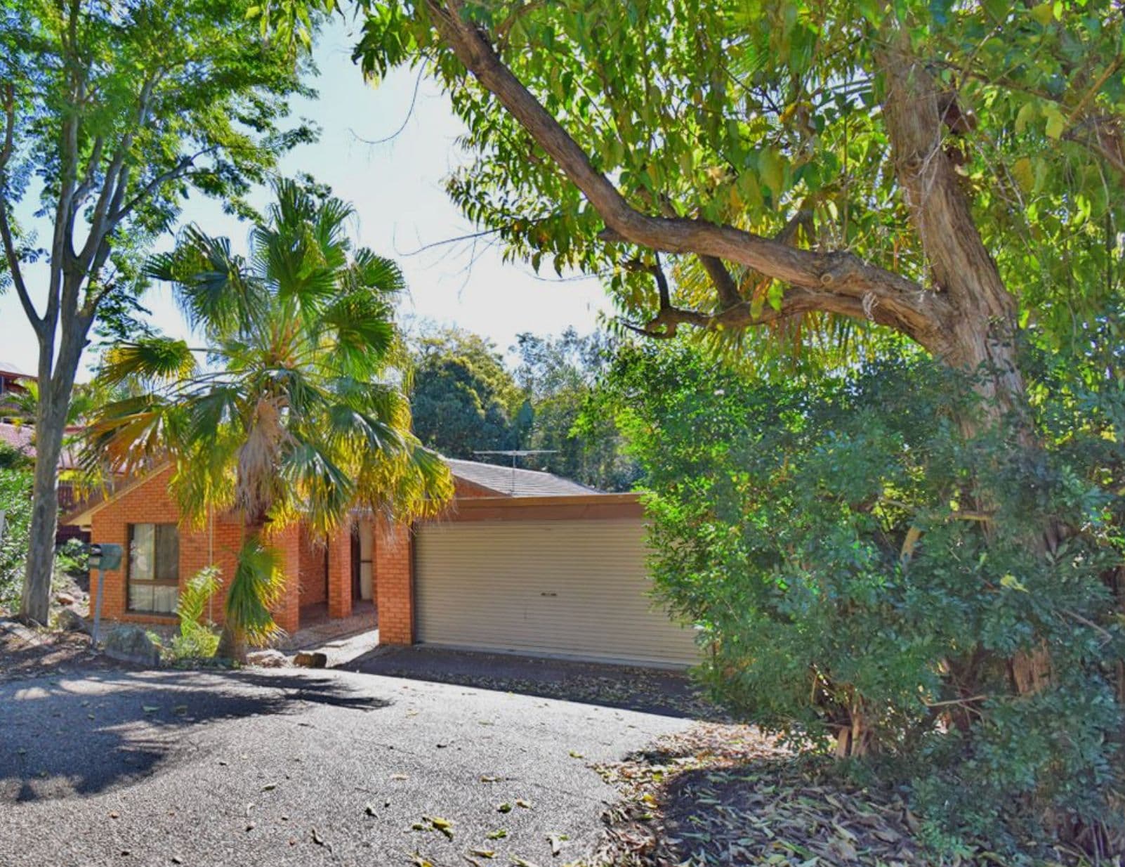 21 Bounty Street, Jindalee QLD 4074, Jindalee - Image 1