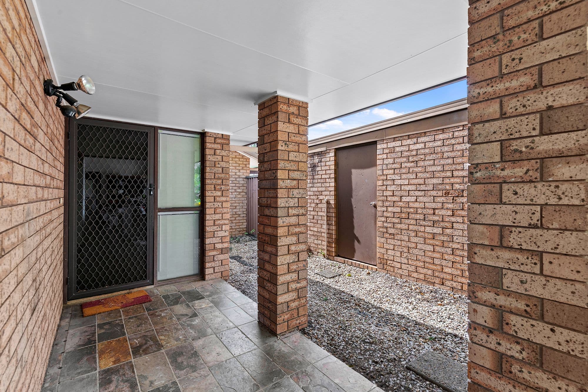 21 Bounty Street, Jindalee QLD 4074, Jindalee - Thumbnail 2