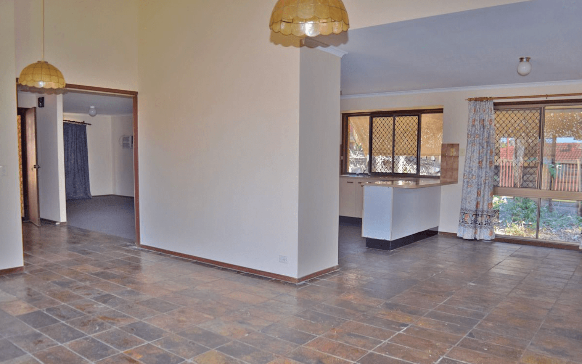 21 Bounty Street, Jindalee QLD 4074, Jindalee - Thumbnail 3