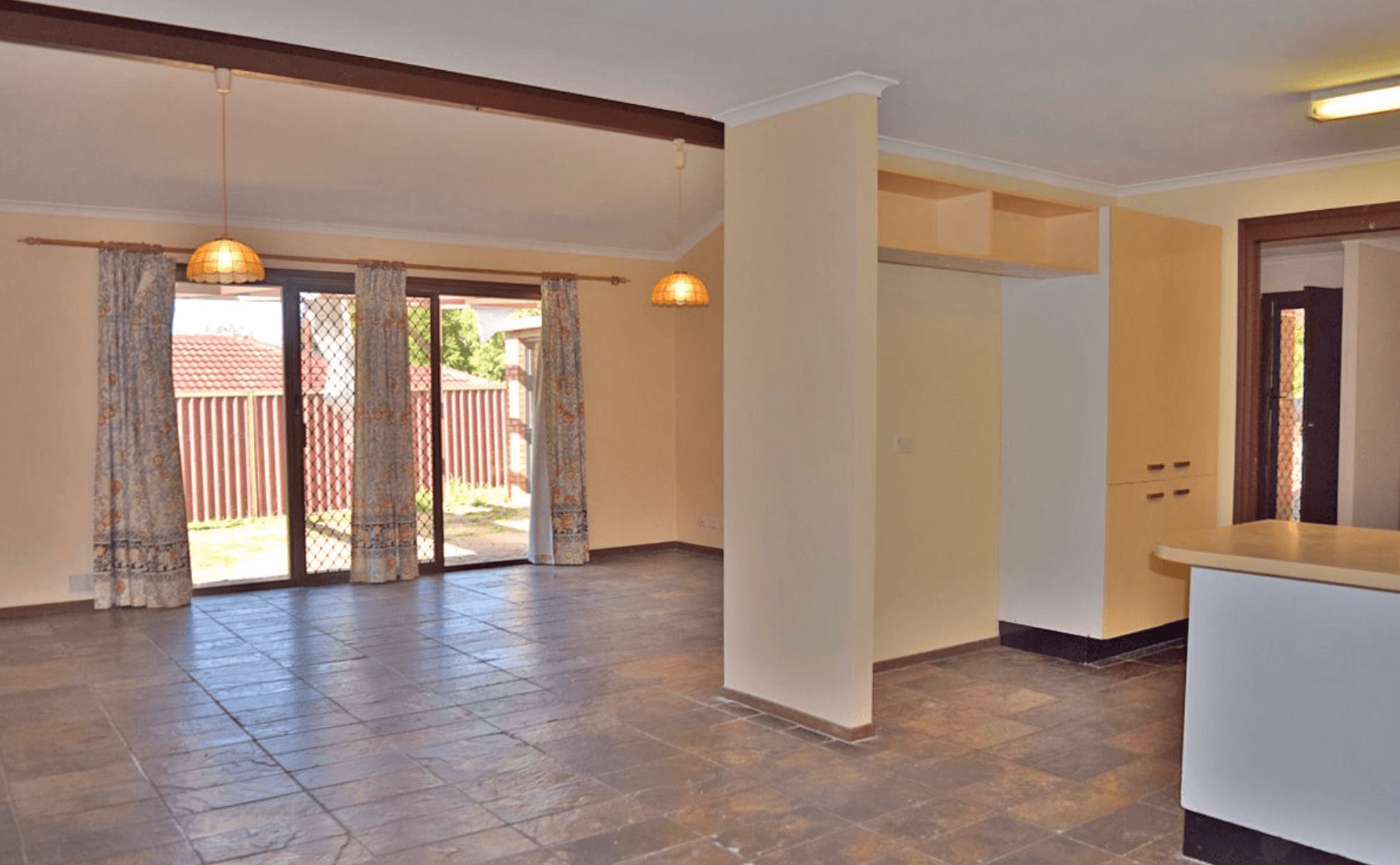 21 Bounty Street, Jindalee QLD 4074, Jindalee - Thumbnail 4