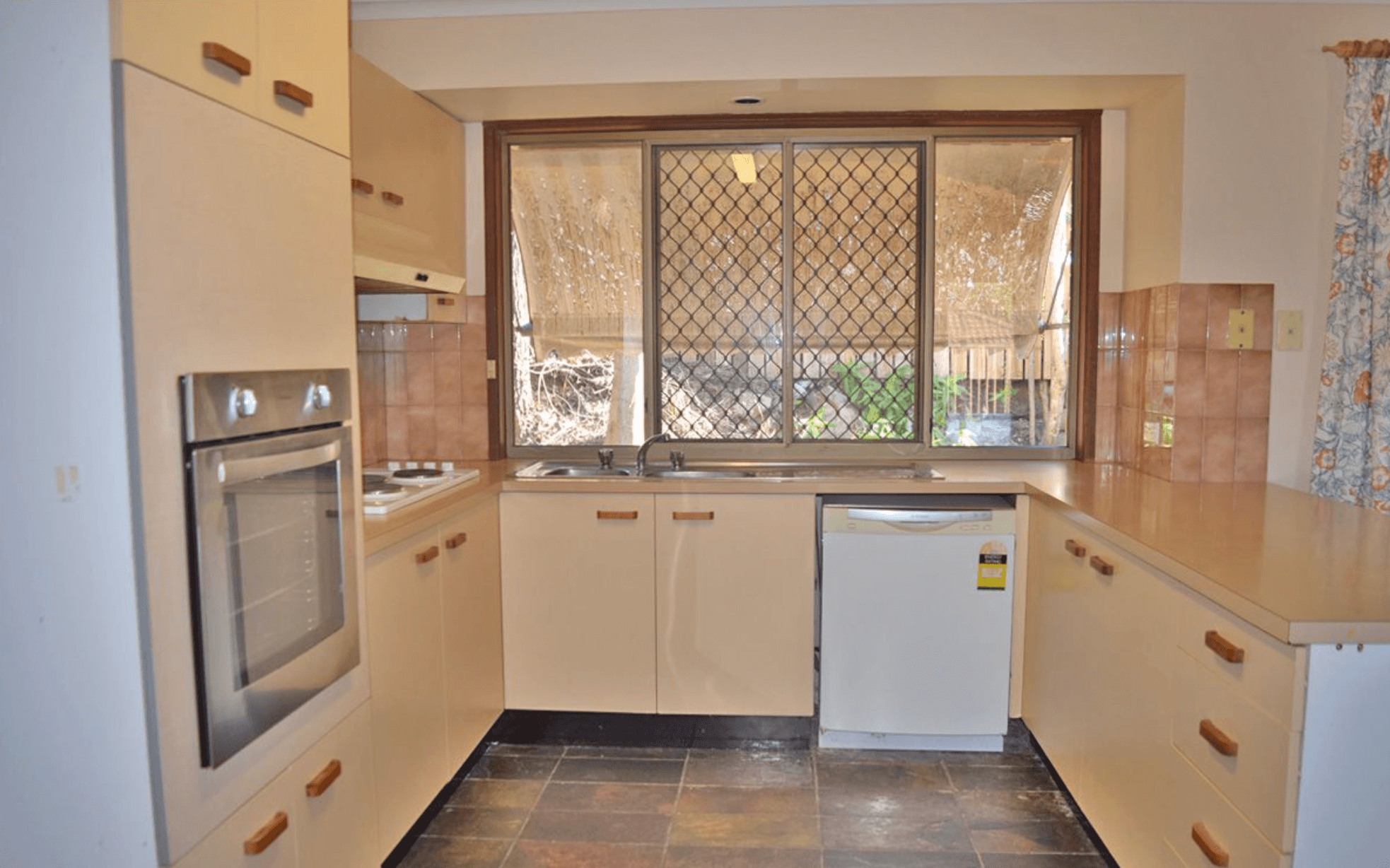 21 Bounty Street, Jindalee QLD 4074, Jindalee - Thumbnail 5