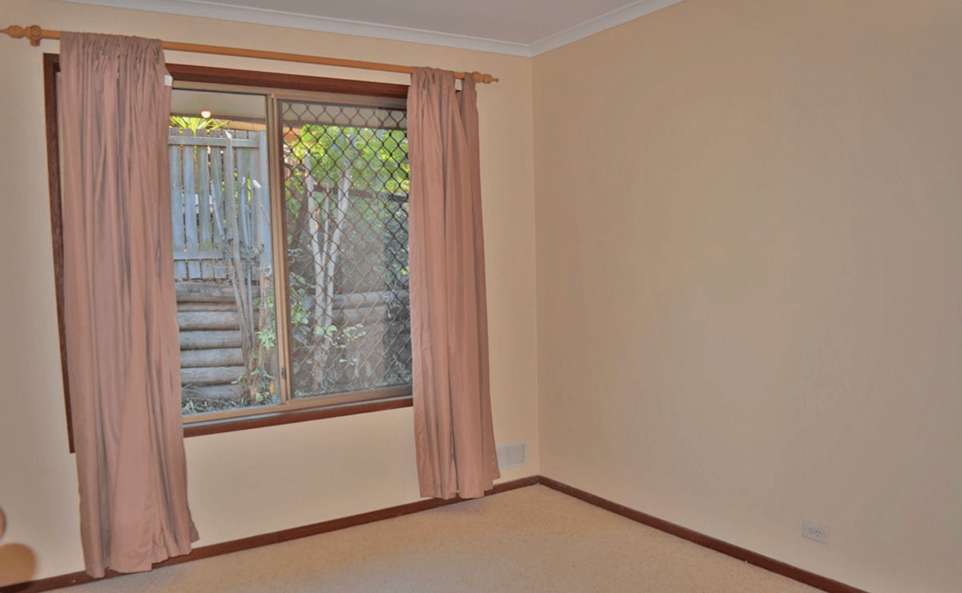 21 Bounty Street, Jindalee QLD 4074, Jindalee - Thumbnail 6