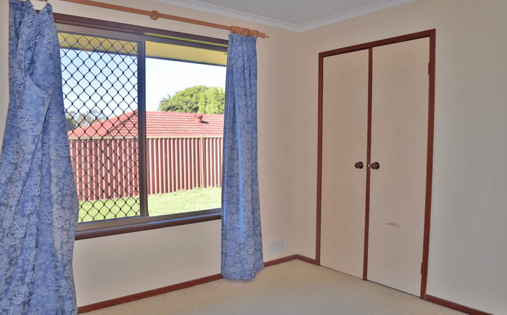 21 Bounty Street, Jindalee QLD 4074, Jindalee - Thumbnail 7