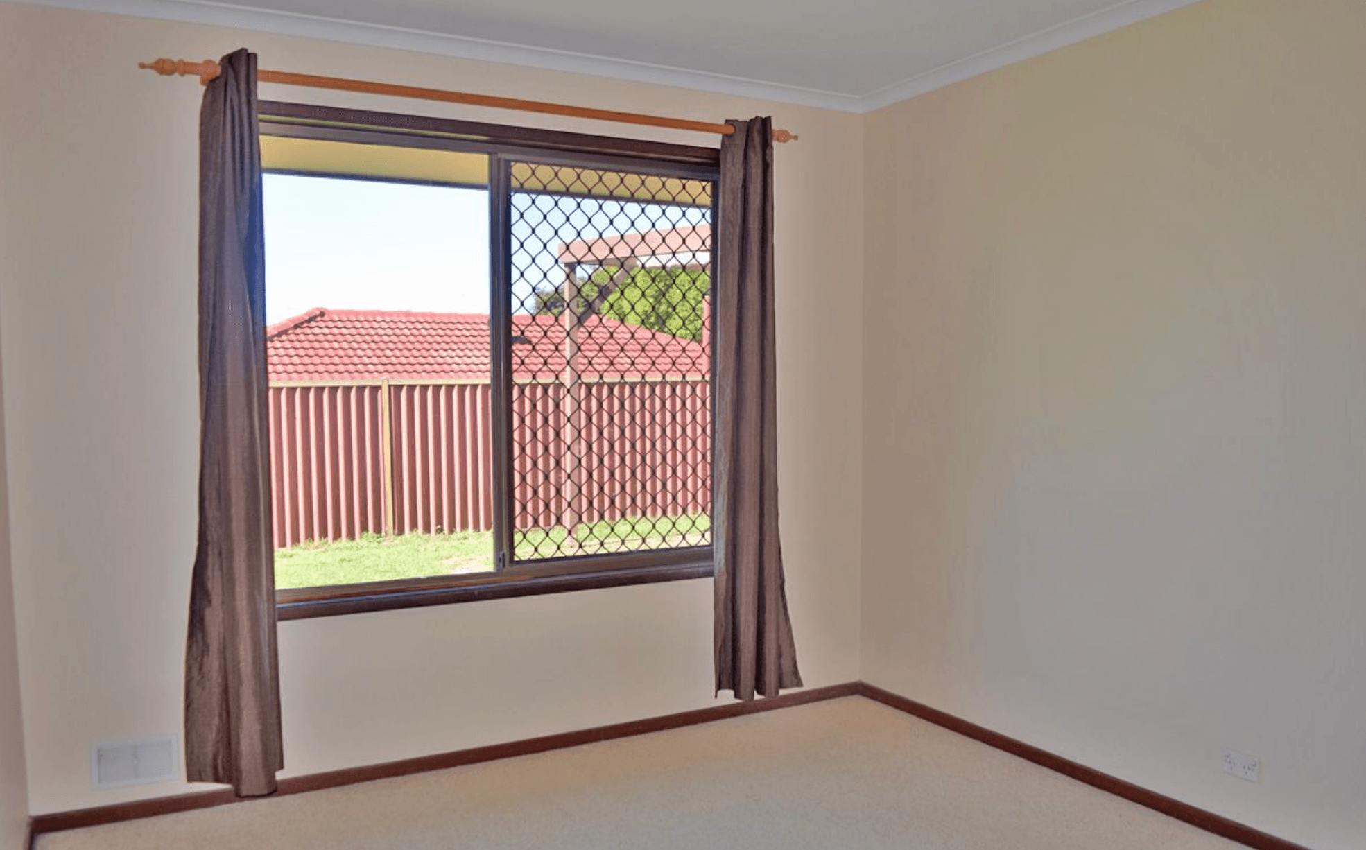 21 Bounty Street, Jindalee QLD 4074, Jindalee - Thumbnail 8