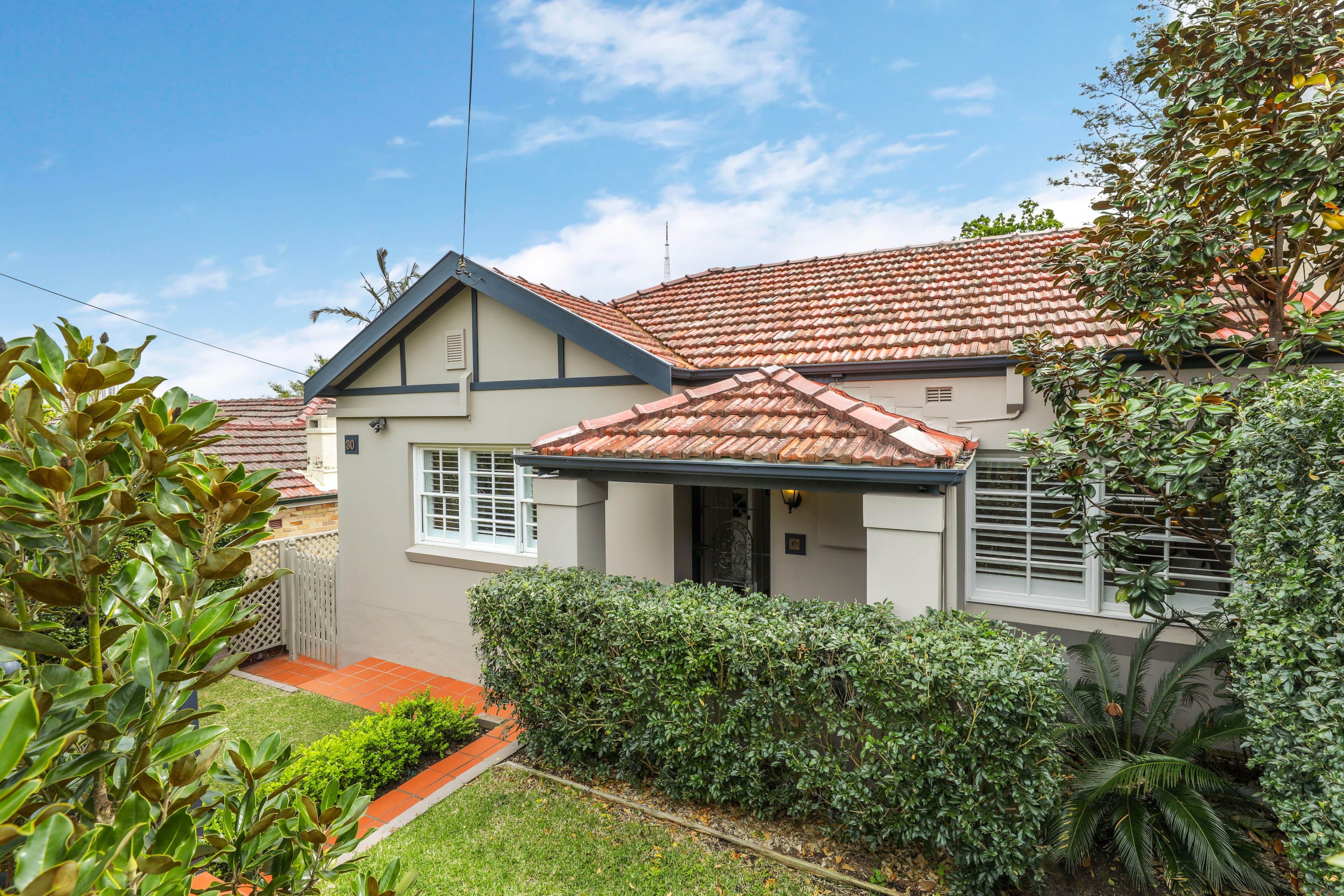 30 High Street, Willoughby - Image 1