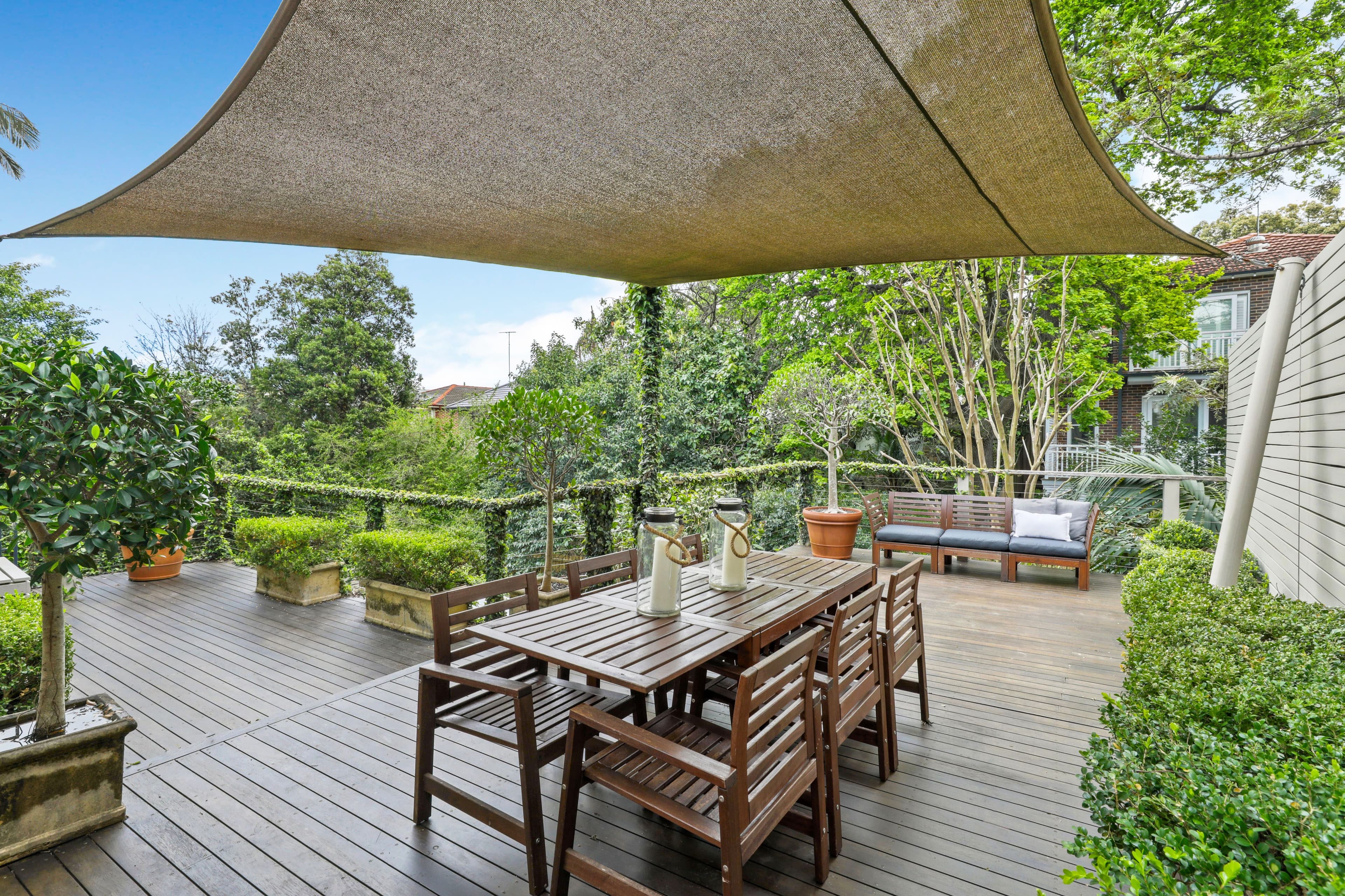 30 High Street, Willoughby - Thumbnail 2