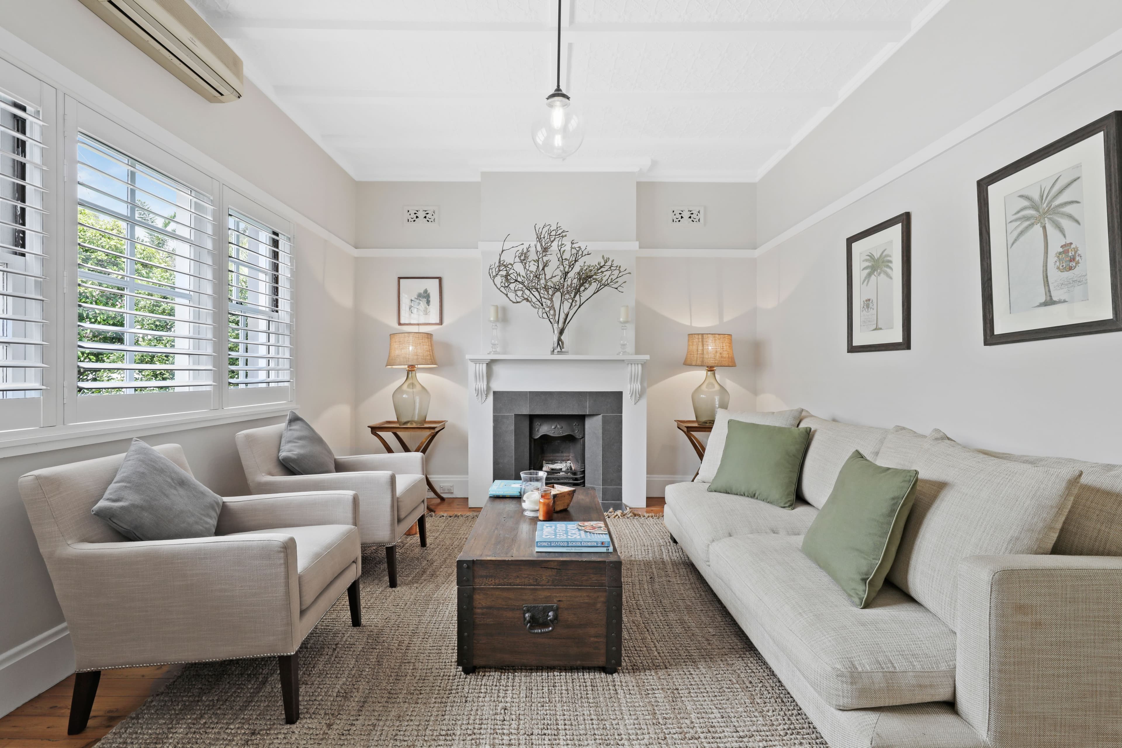 30 High Street, Willoughby - Thumbnail 3