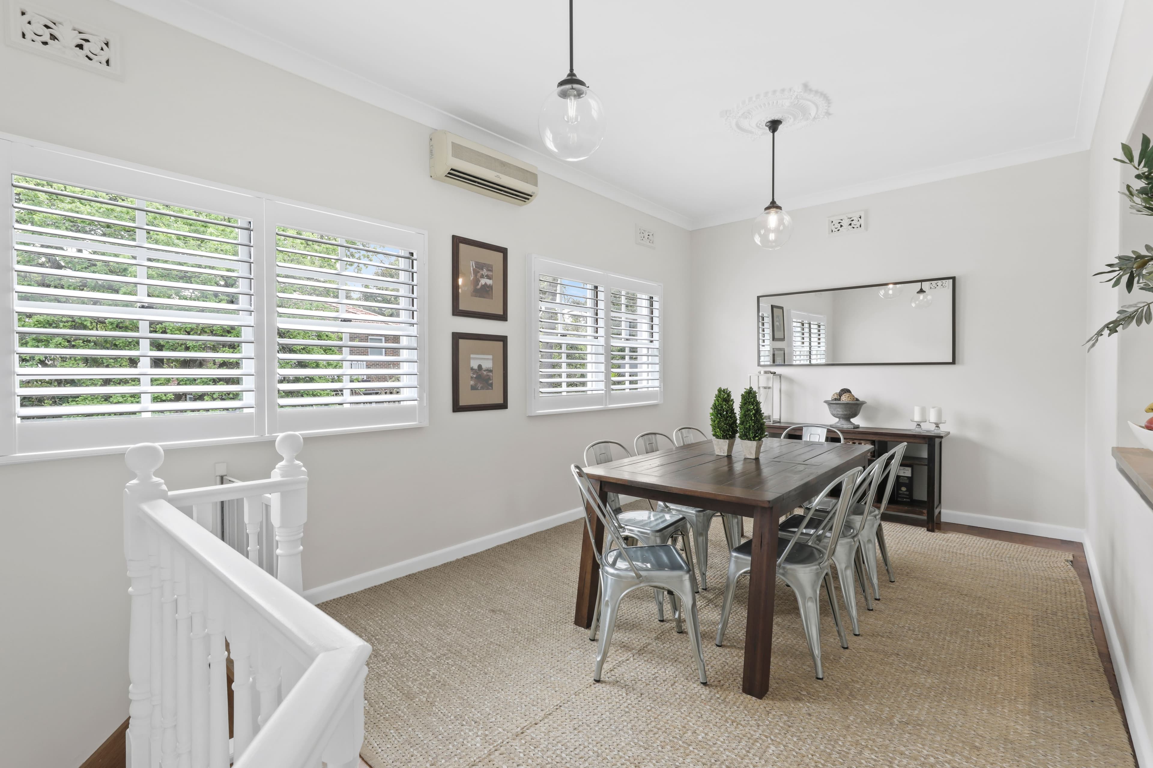 30 High Street, Willoughby - Thumbnail 5