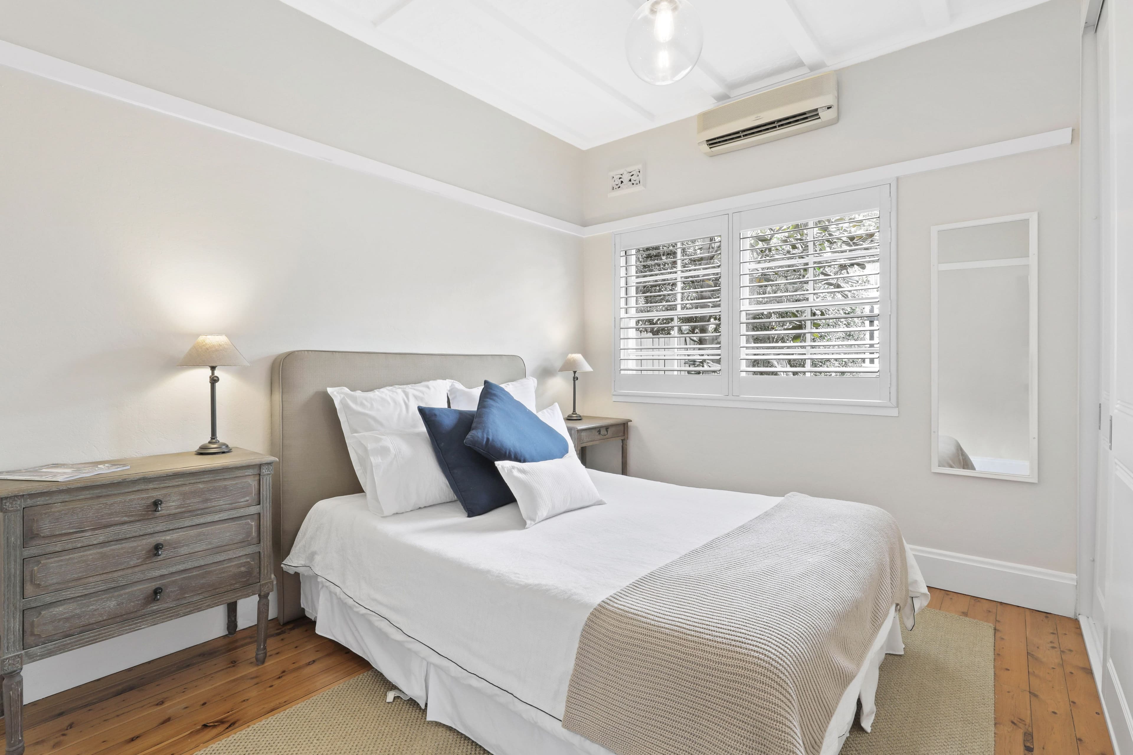 30 High Street, Willoughby - Thumbnail 6